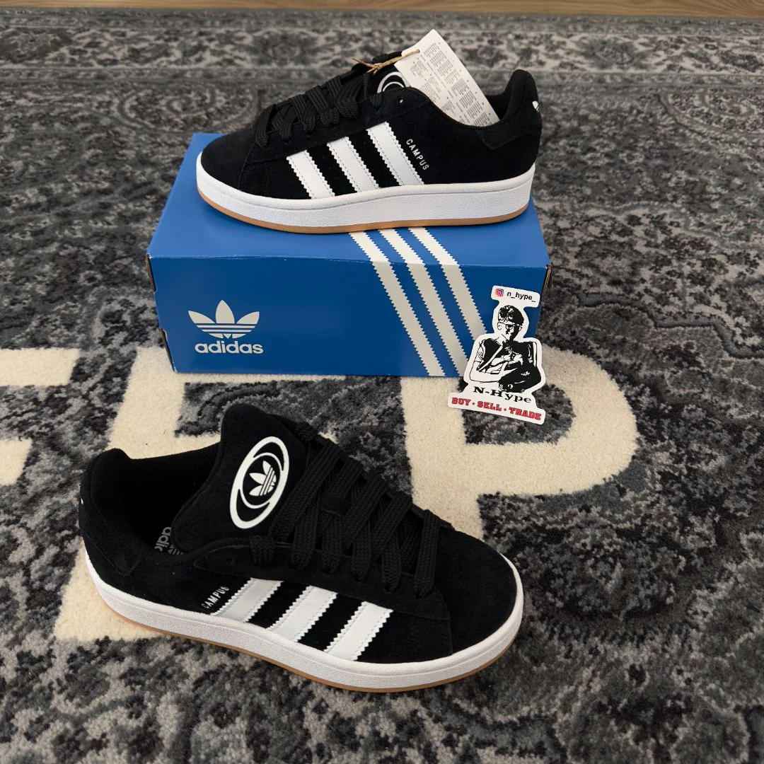 Zdjęcie produktu 4