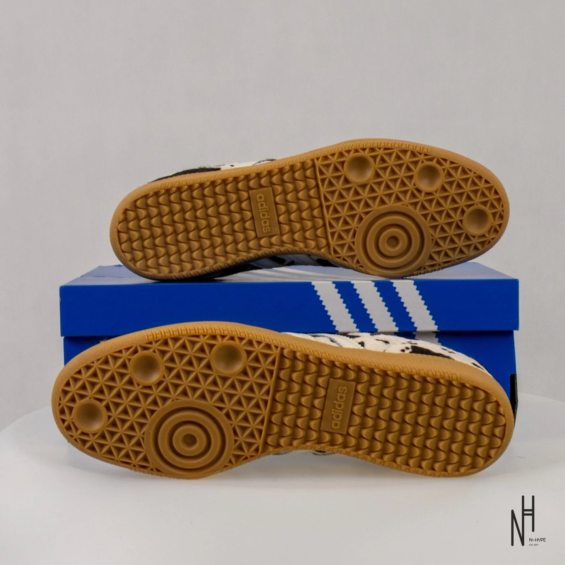 Zdjęcie produktu 9