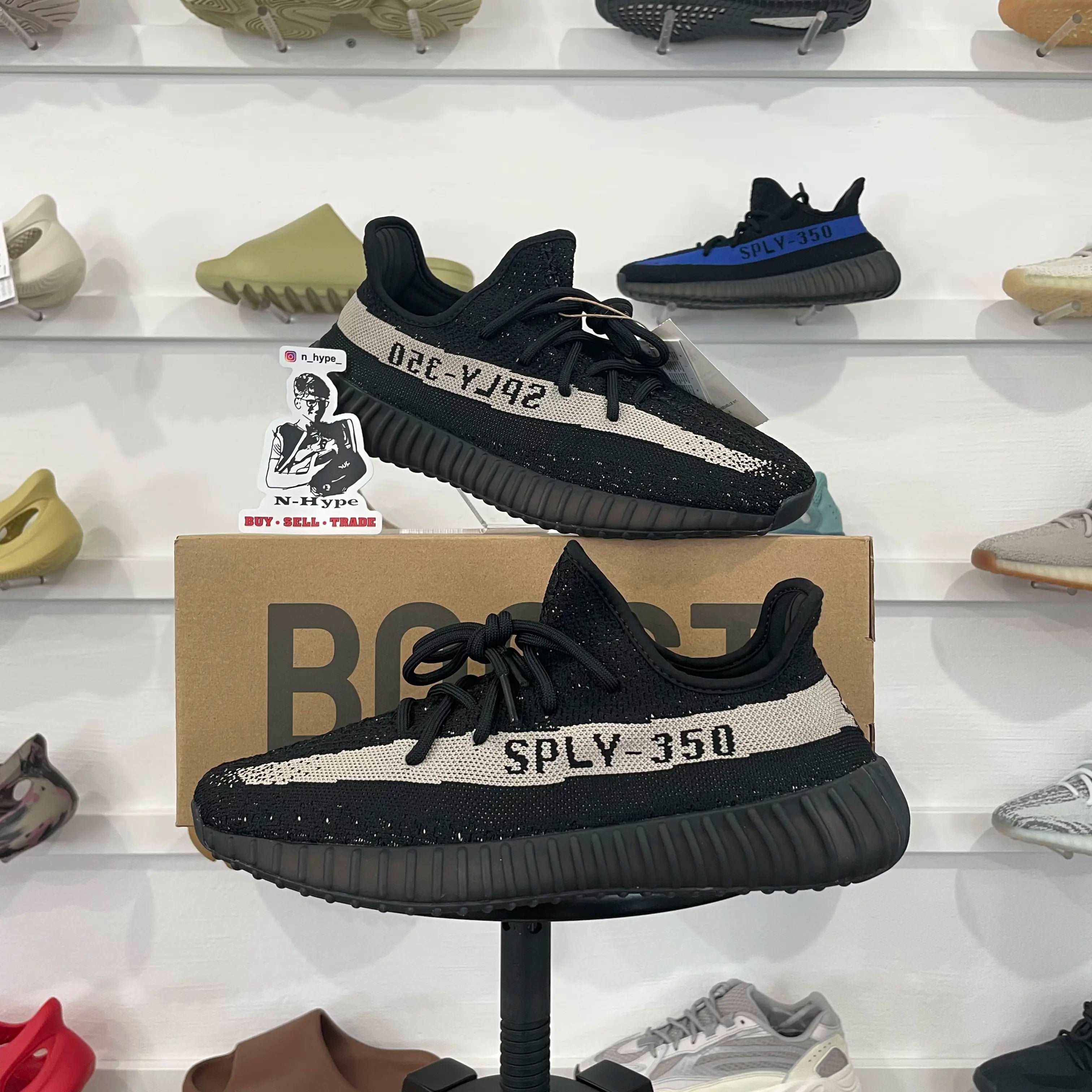 Zdjęcie produktu 4
