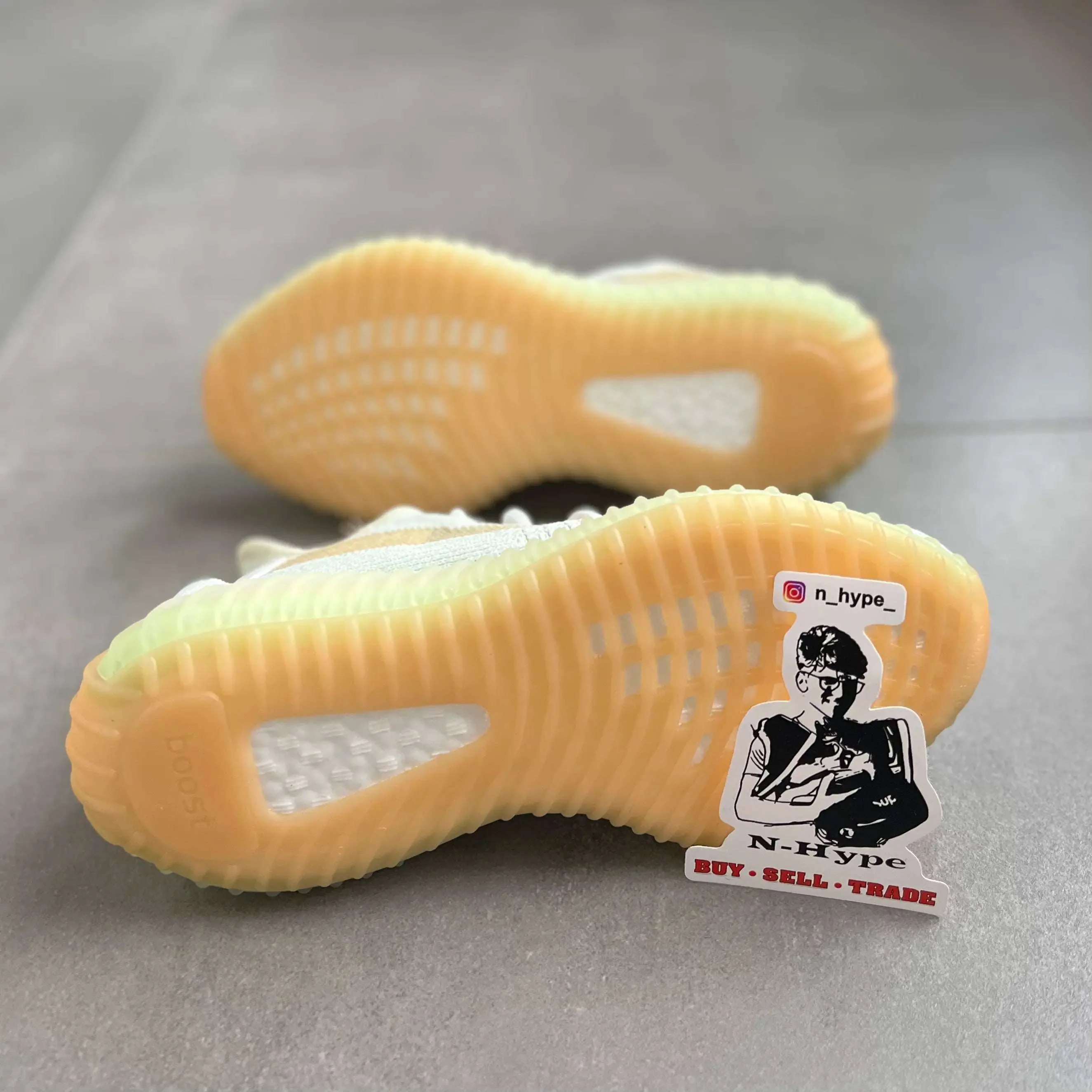 Zdjęcie produktu 5