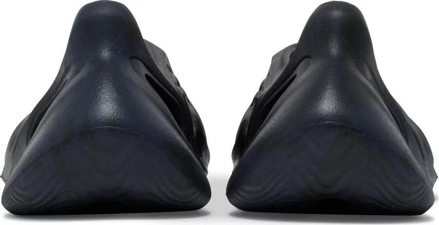 Zdjęcie produktu 3