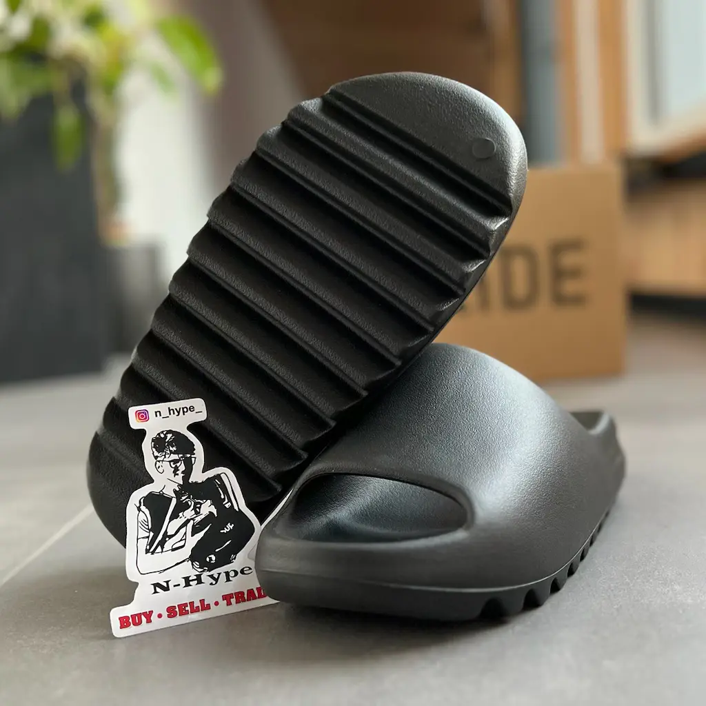 Zdjęcie produktu 4