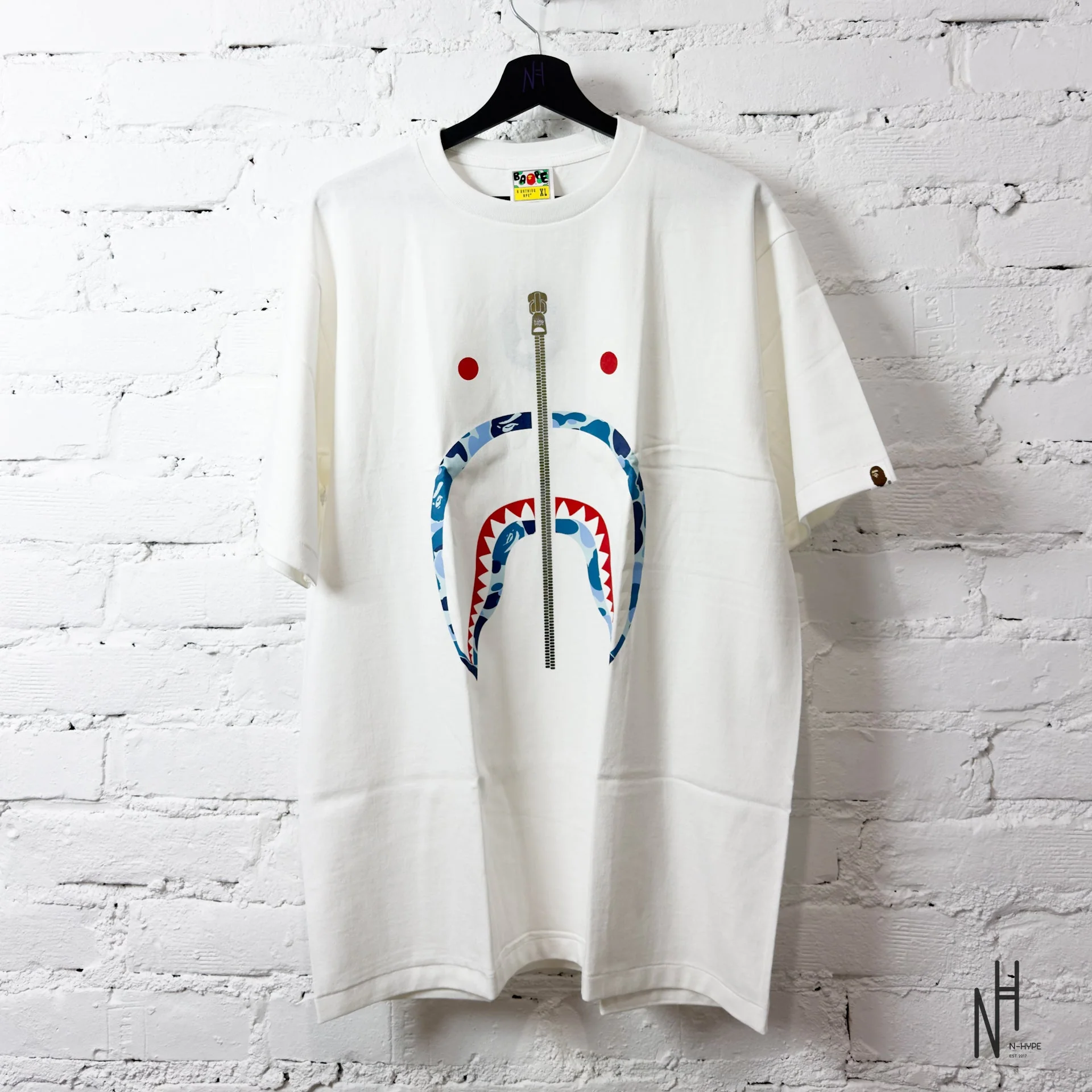 Zdjęcie produktu 1