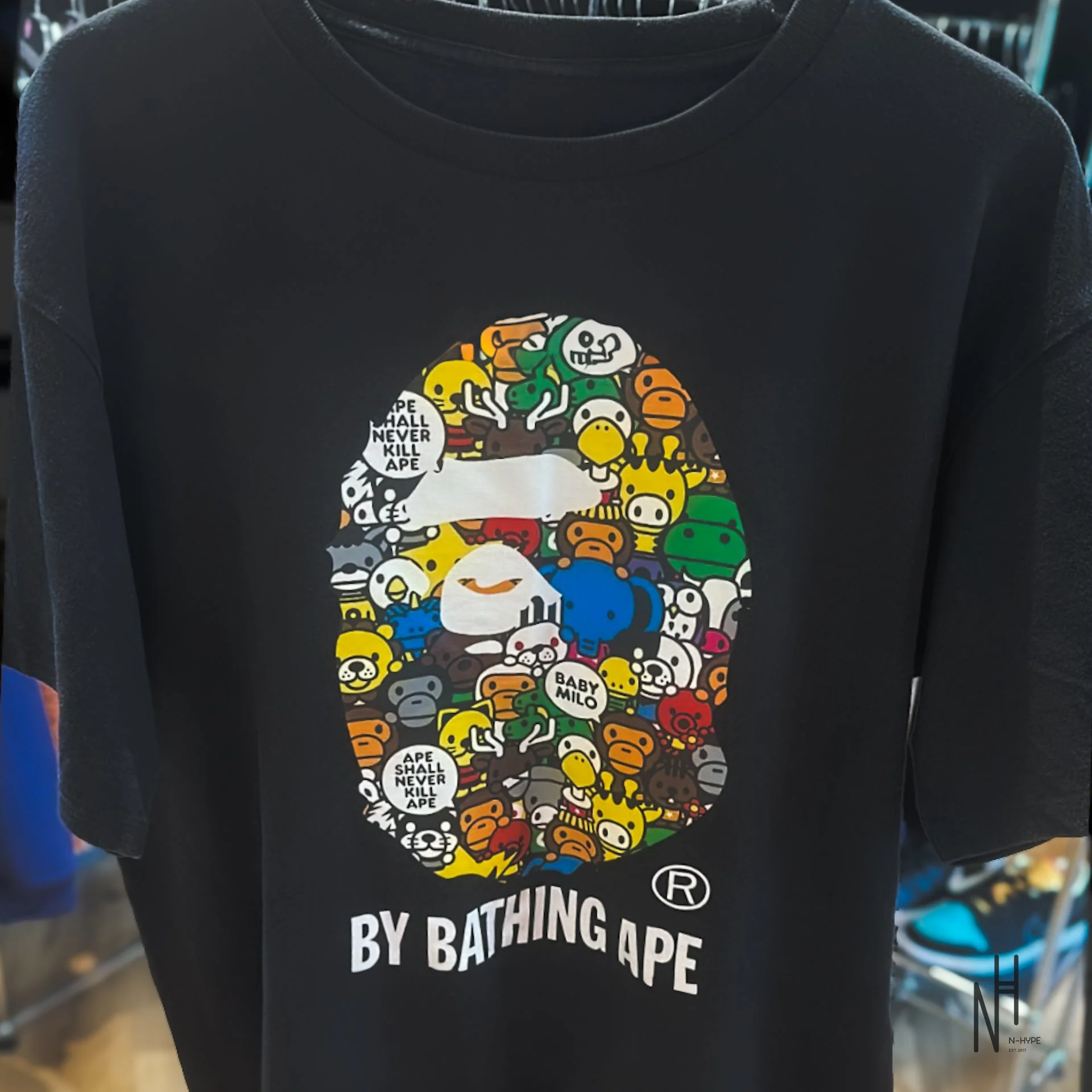 Zdjęcie produktu 1
