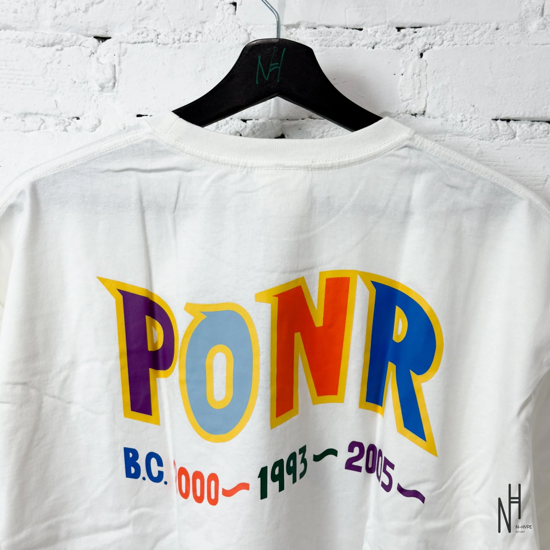 Zdjęcie produktu 6