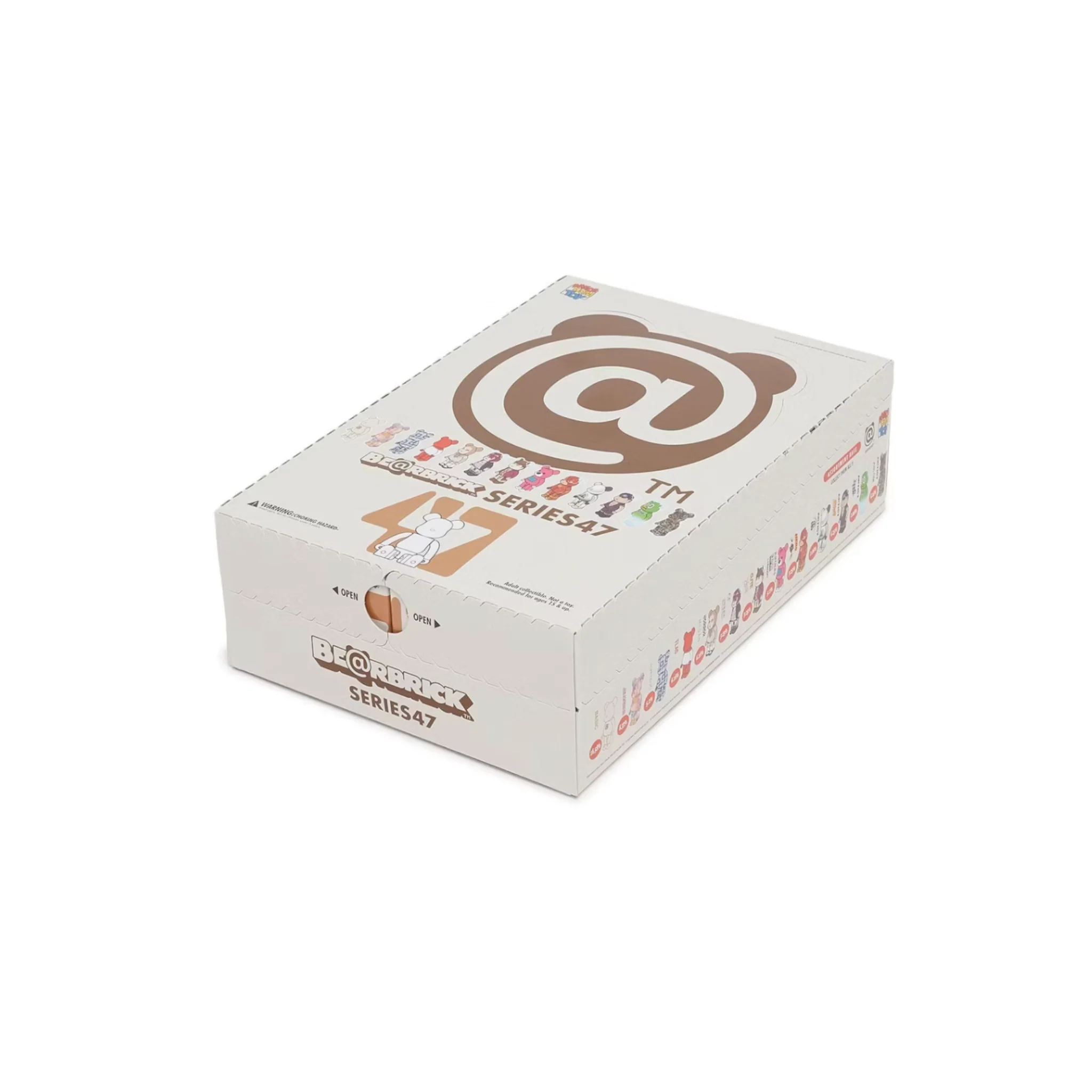 Zdjęcie produktu 3