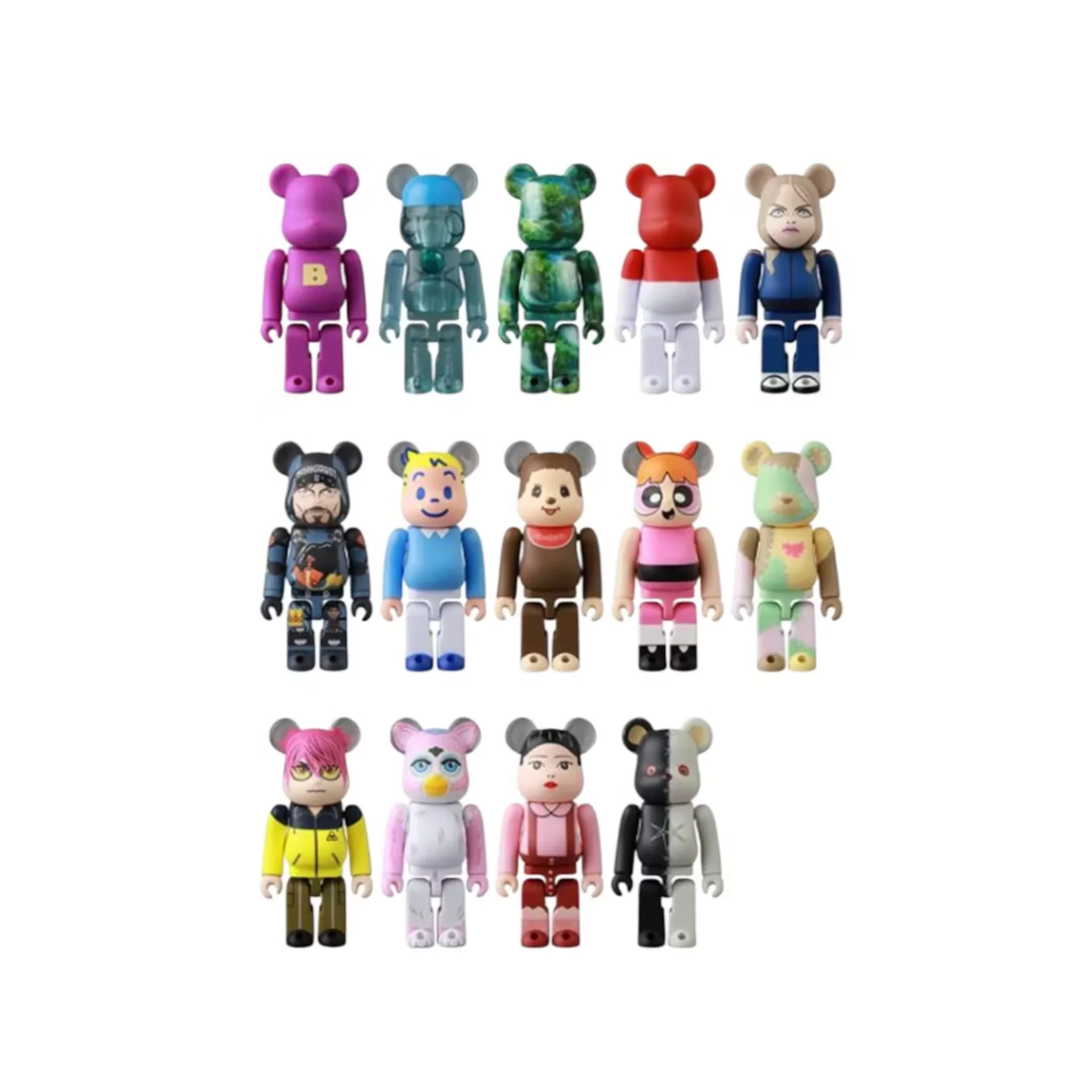 Miniatura 2