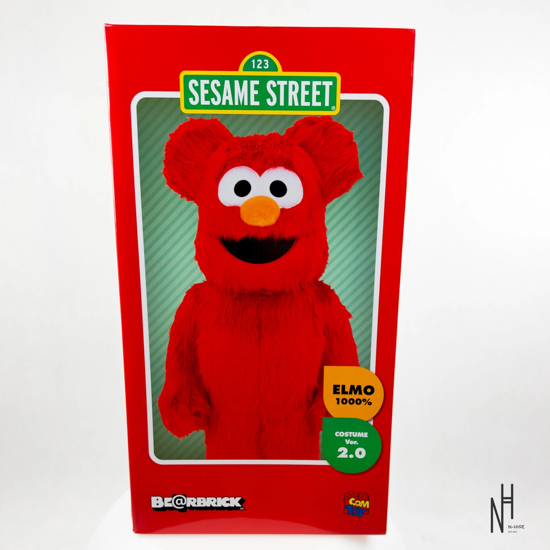 Zdjęcie produktu 8