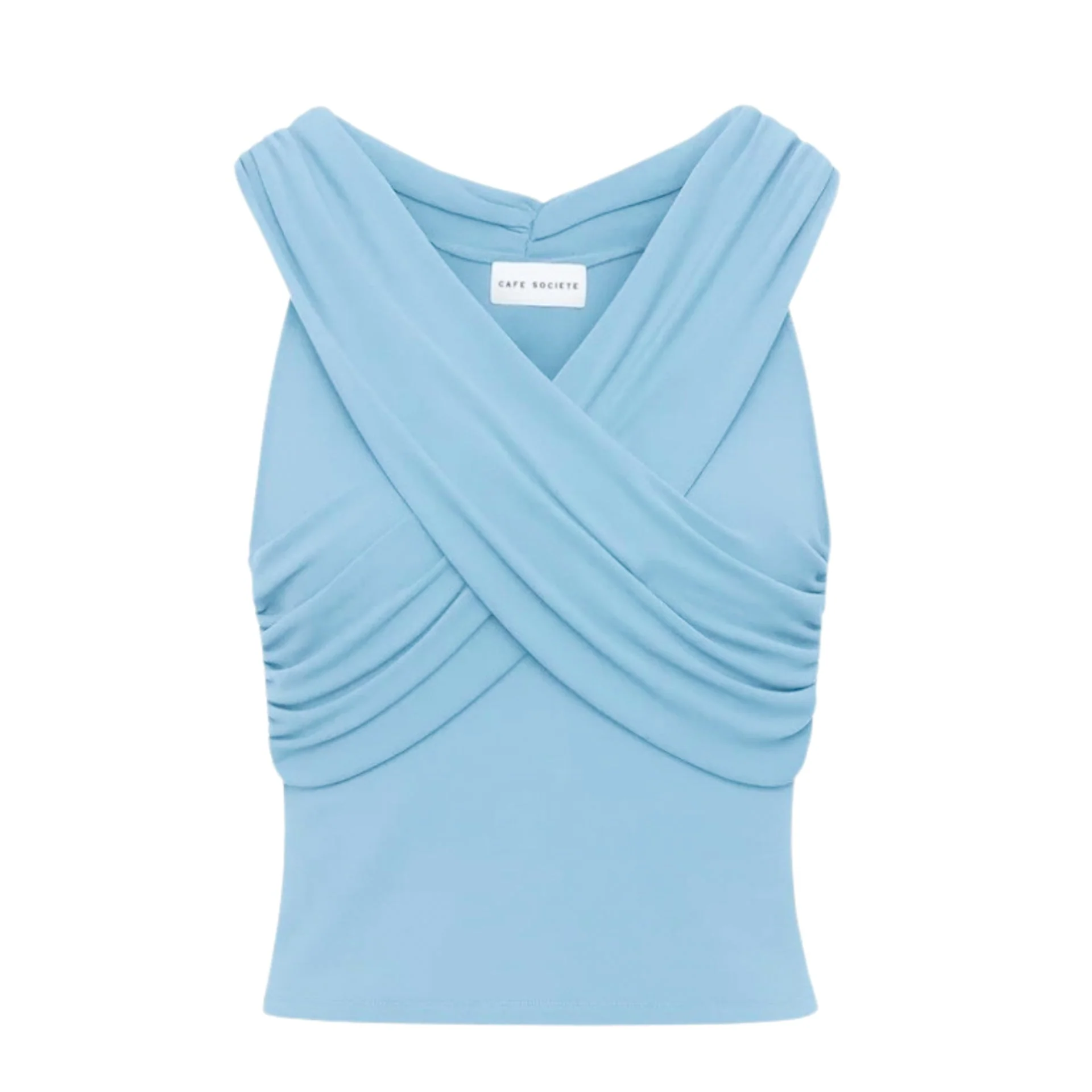 Zdjęcie produktu 1