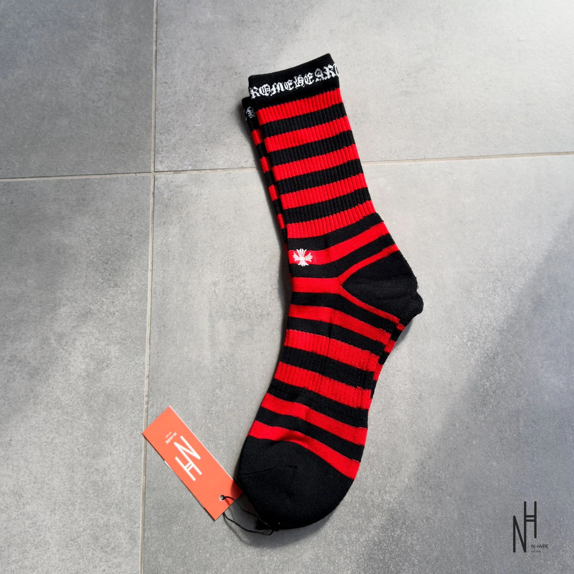 Zdjęcie produktu 1