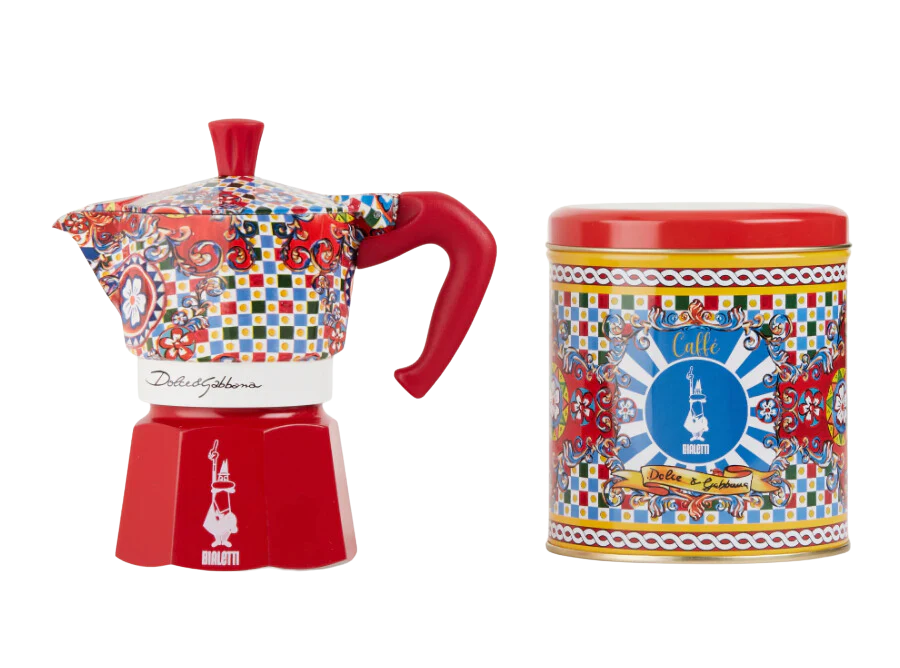 Zdjęcie produktu 1