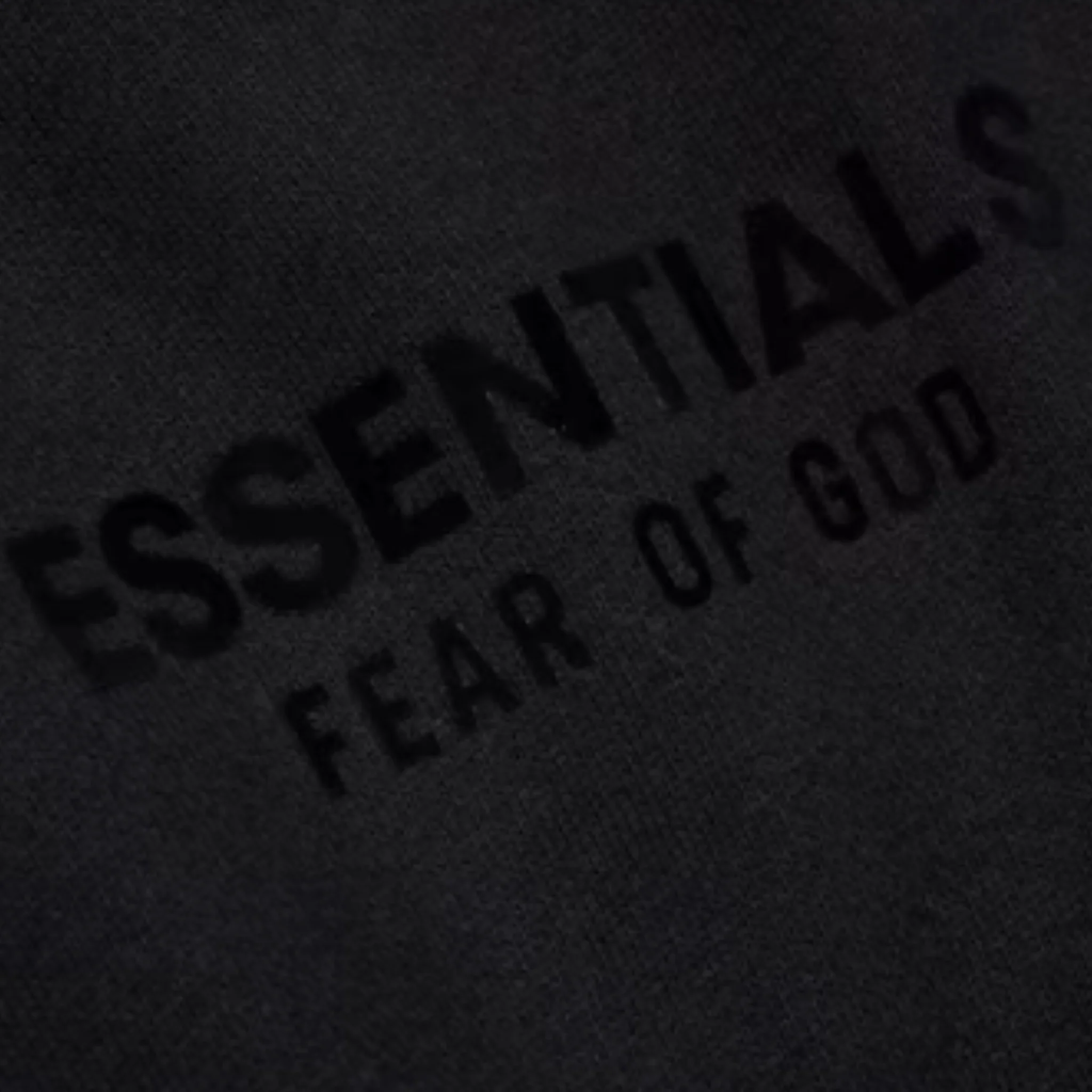 Zdjęcie produktu 2