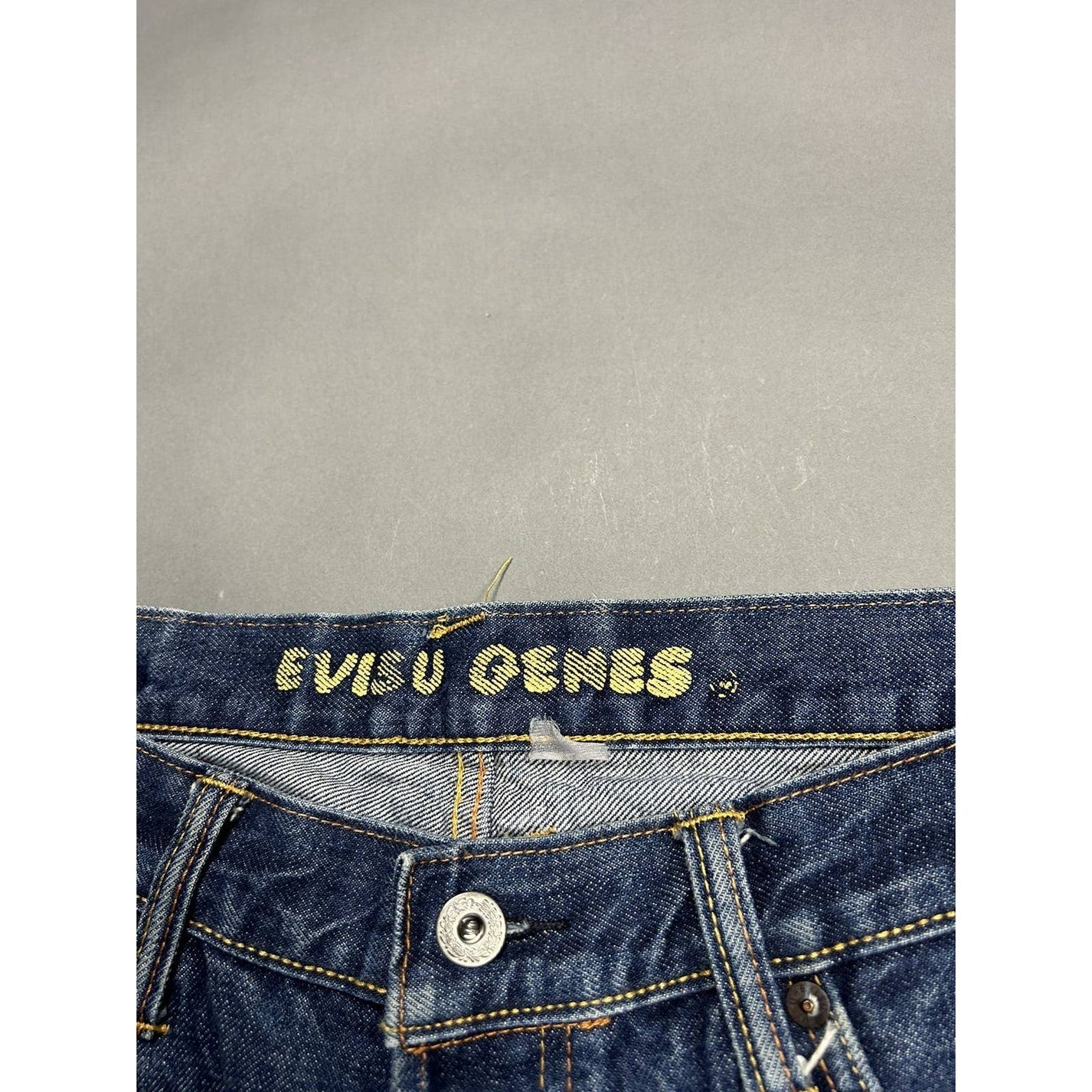 Zdjęcie produktu 9