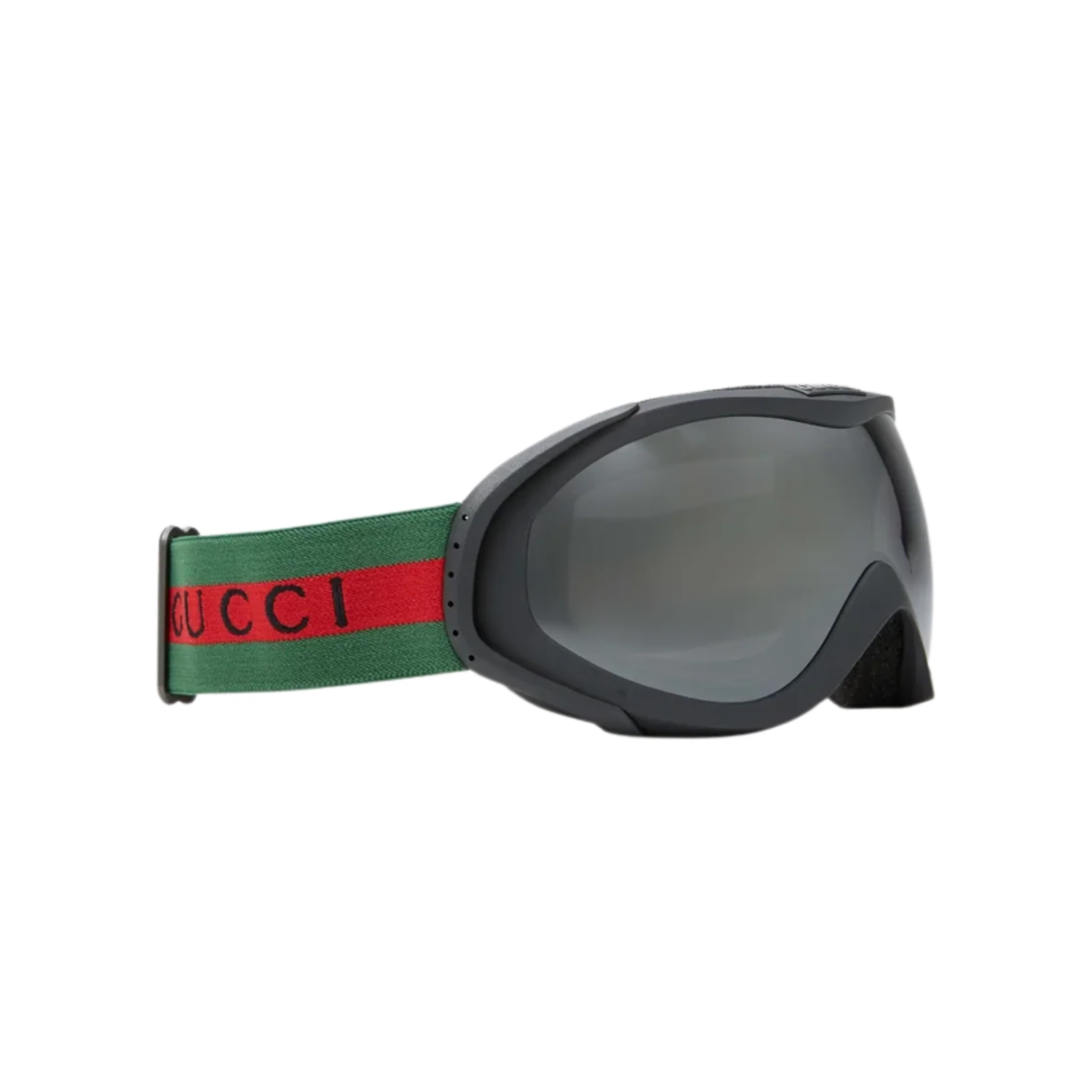 Zdjęcie produktu 1