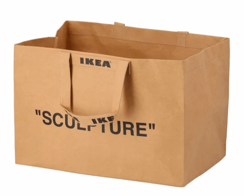 Zdjęcie produktu 1
