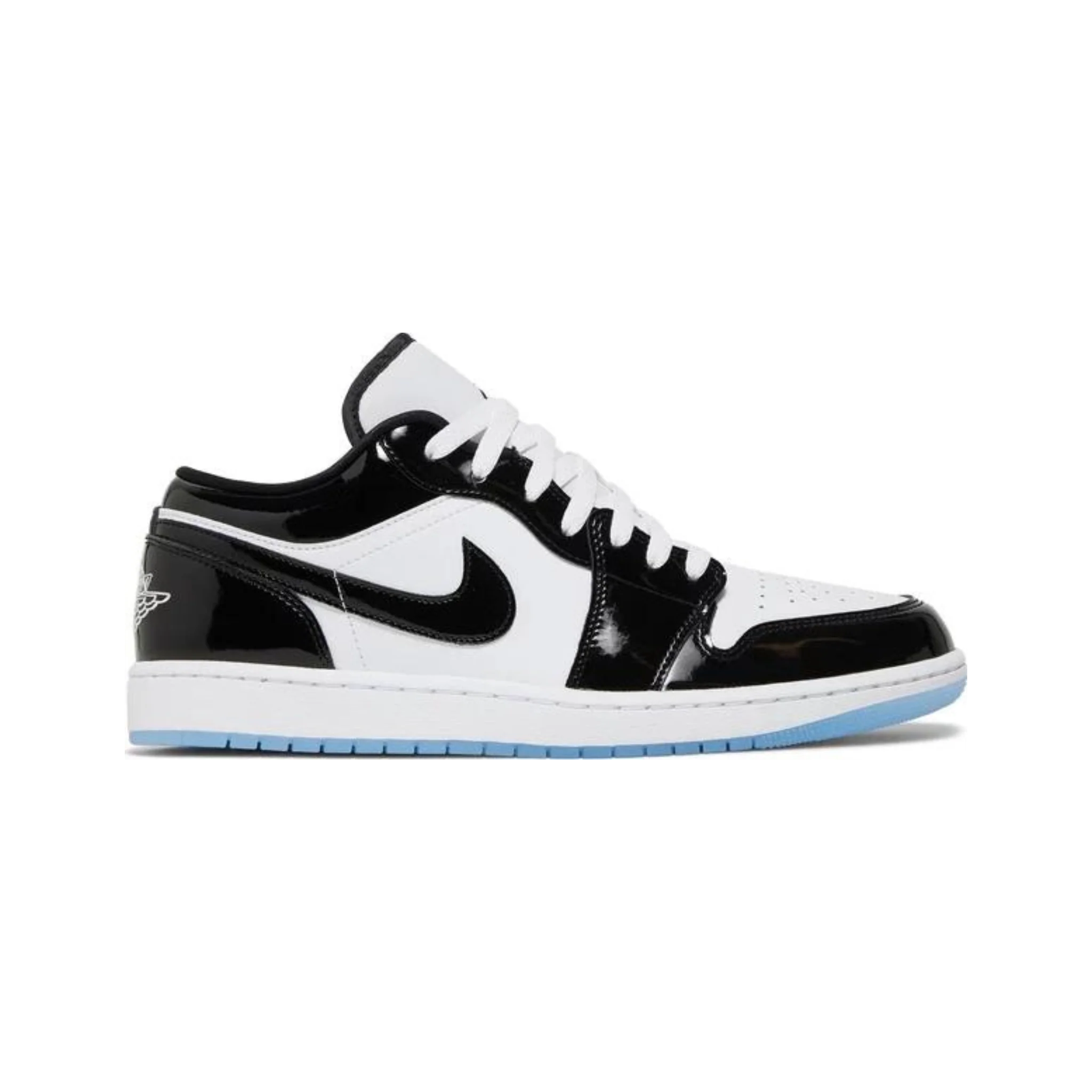 Zdjęcie produktu 1