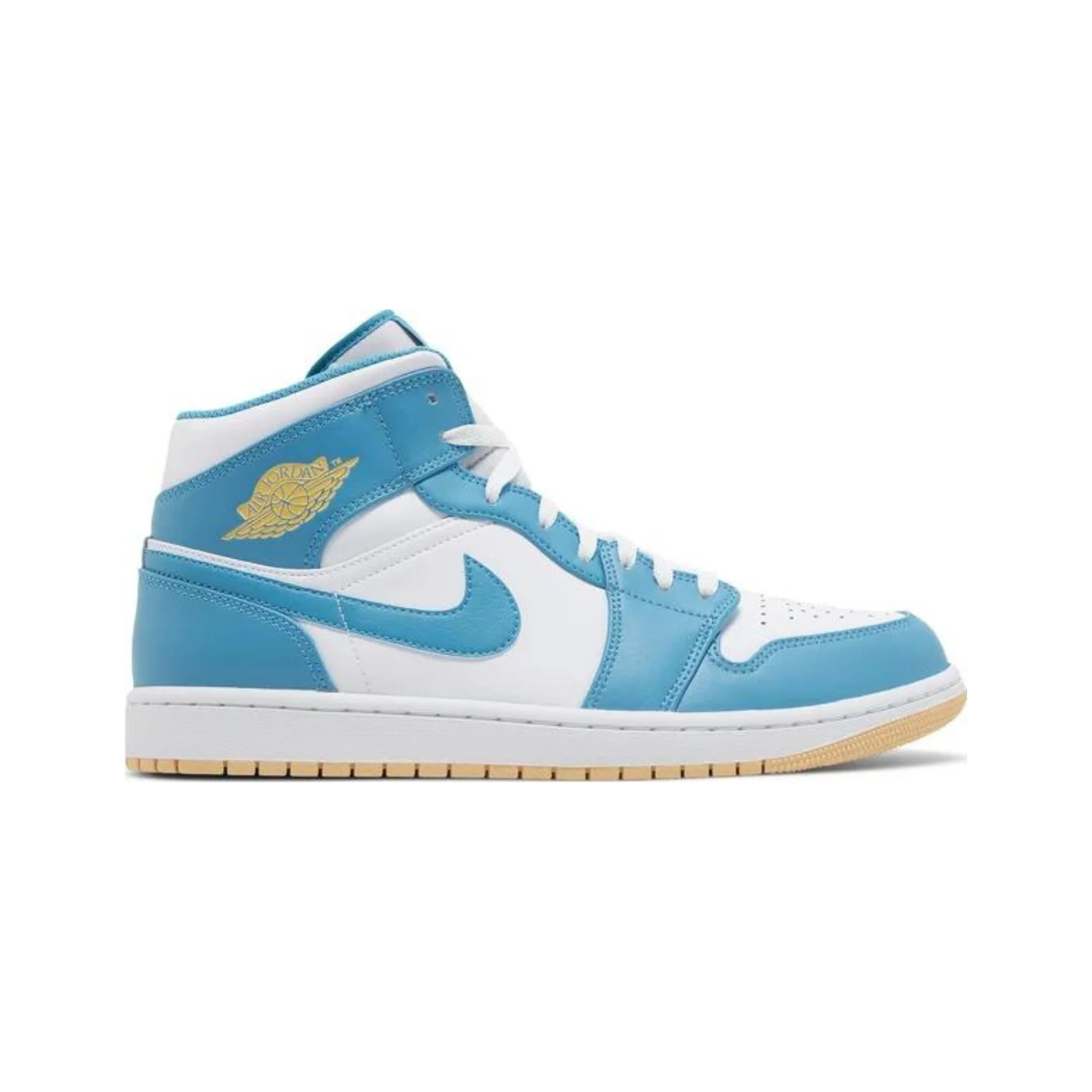 Zdjęcie produktu 1