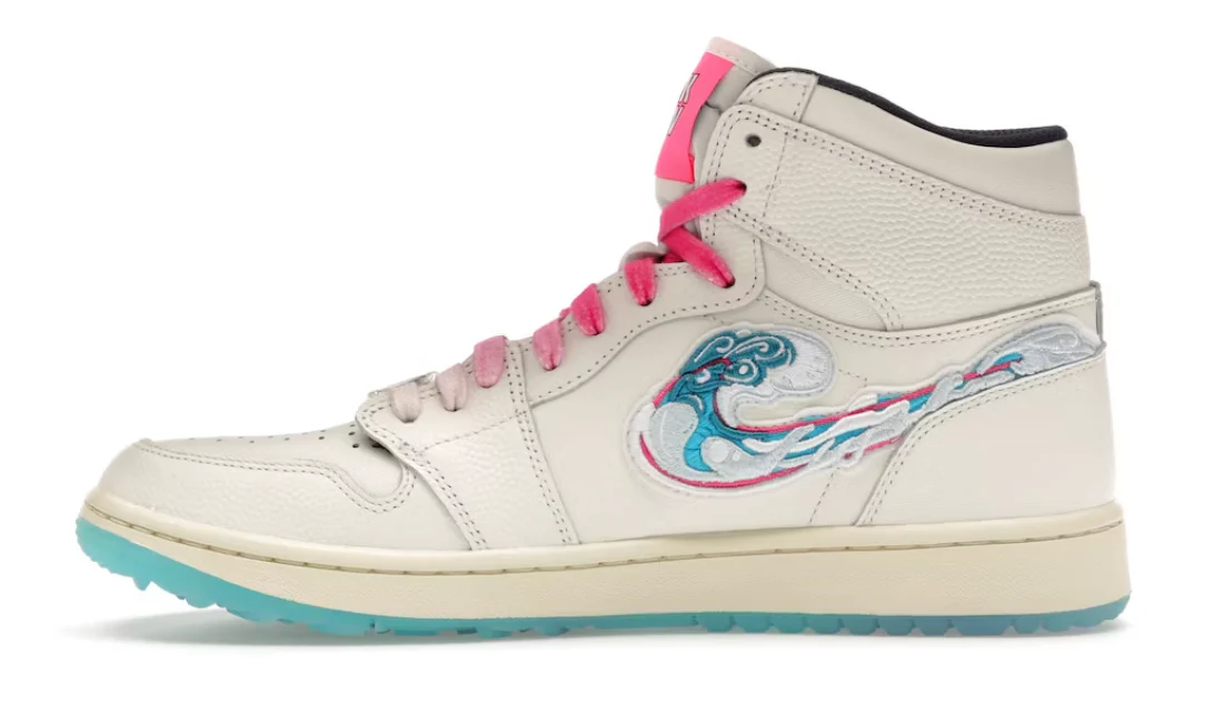 Zdjęcie produktu 2