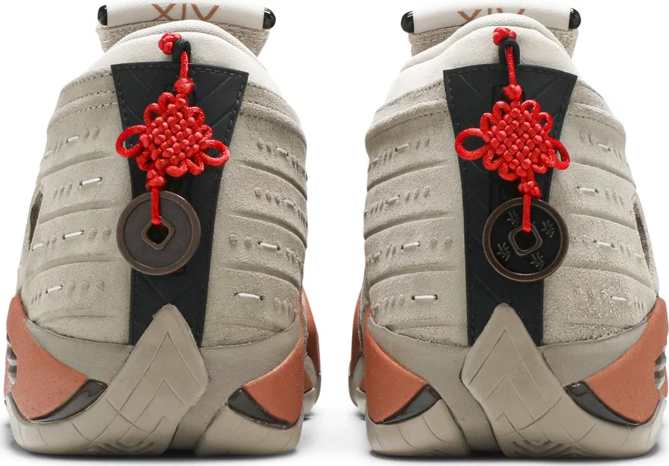 Zdjęcie produktu 4