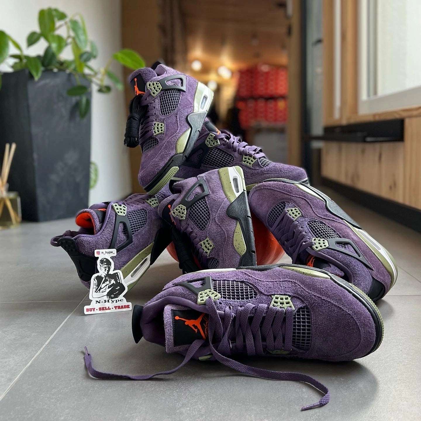 Zdjęcie produktu 6
