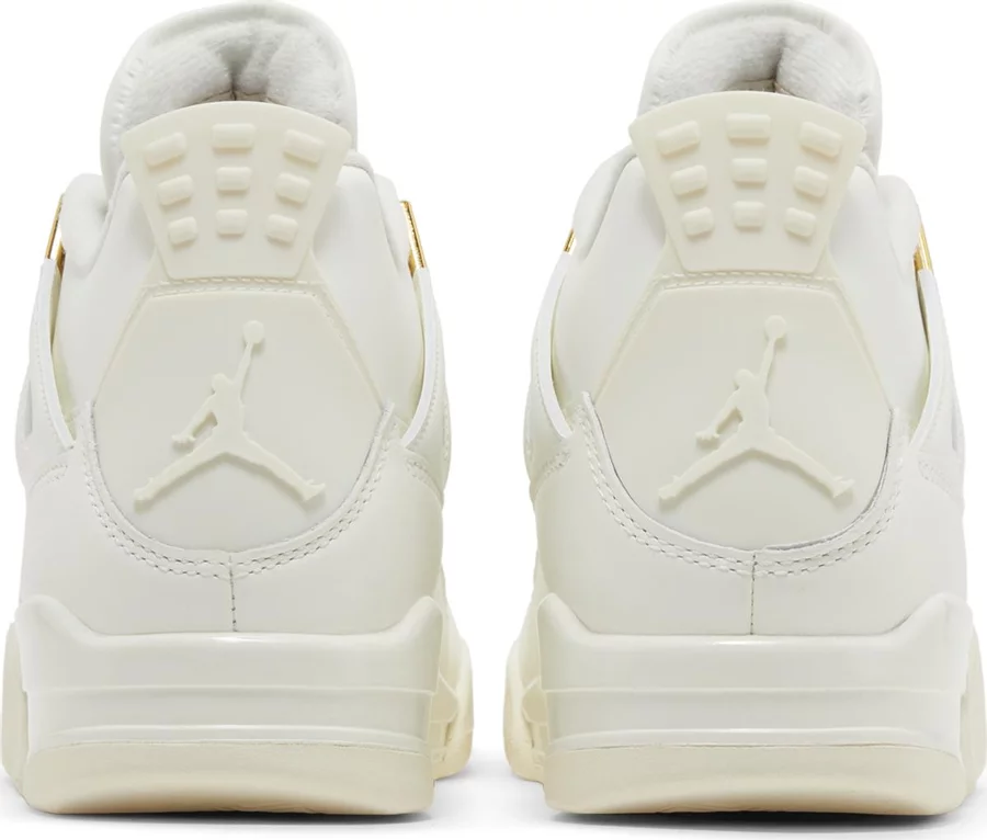 Zdjęcie produktu 3
