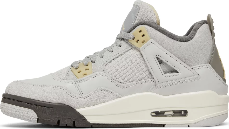 Zdjęcie produktu 2