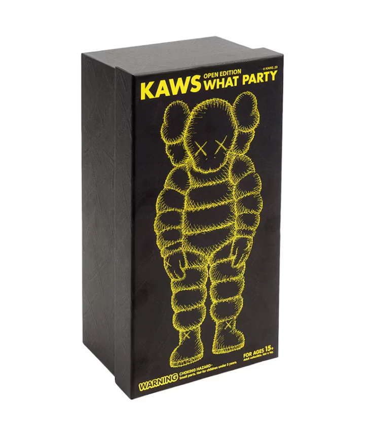 Zdjęcie produktu 2