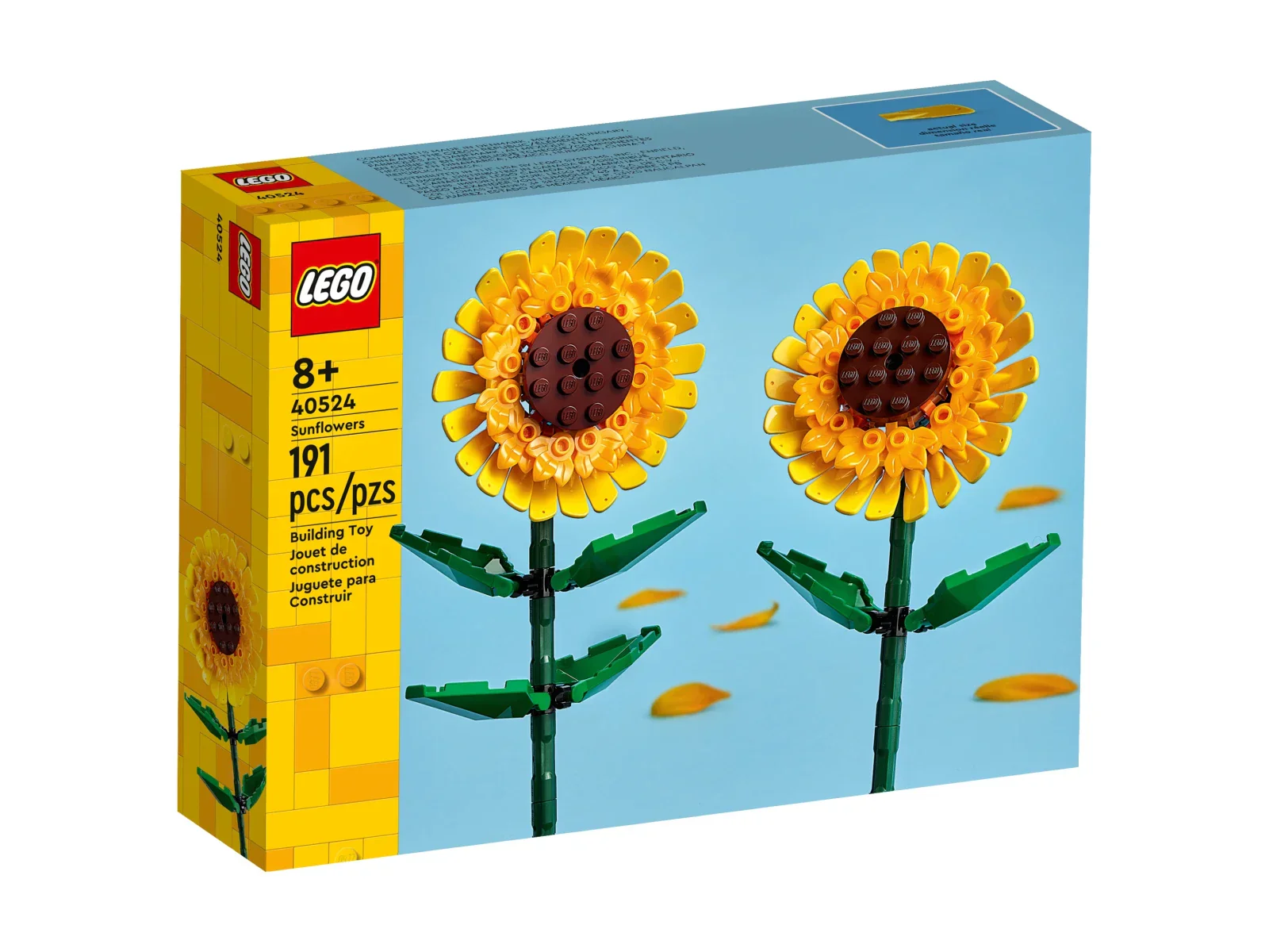 Zdjęcie produktu 1