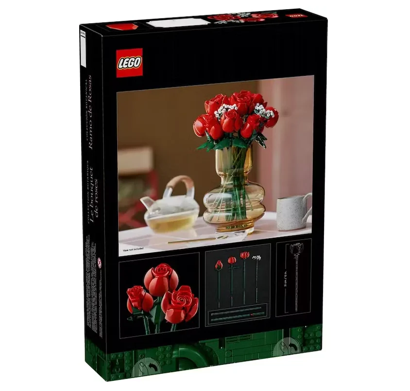 Zdjęcie produktu 2
