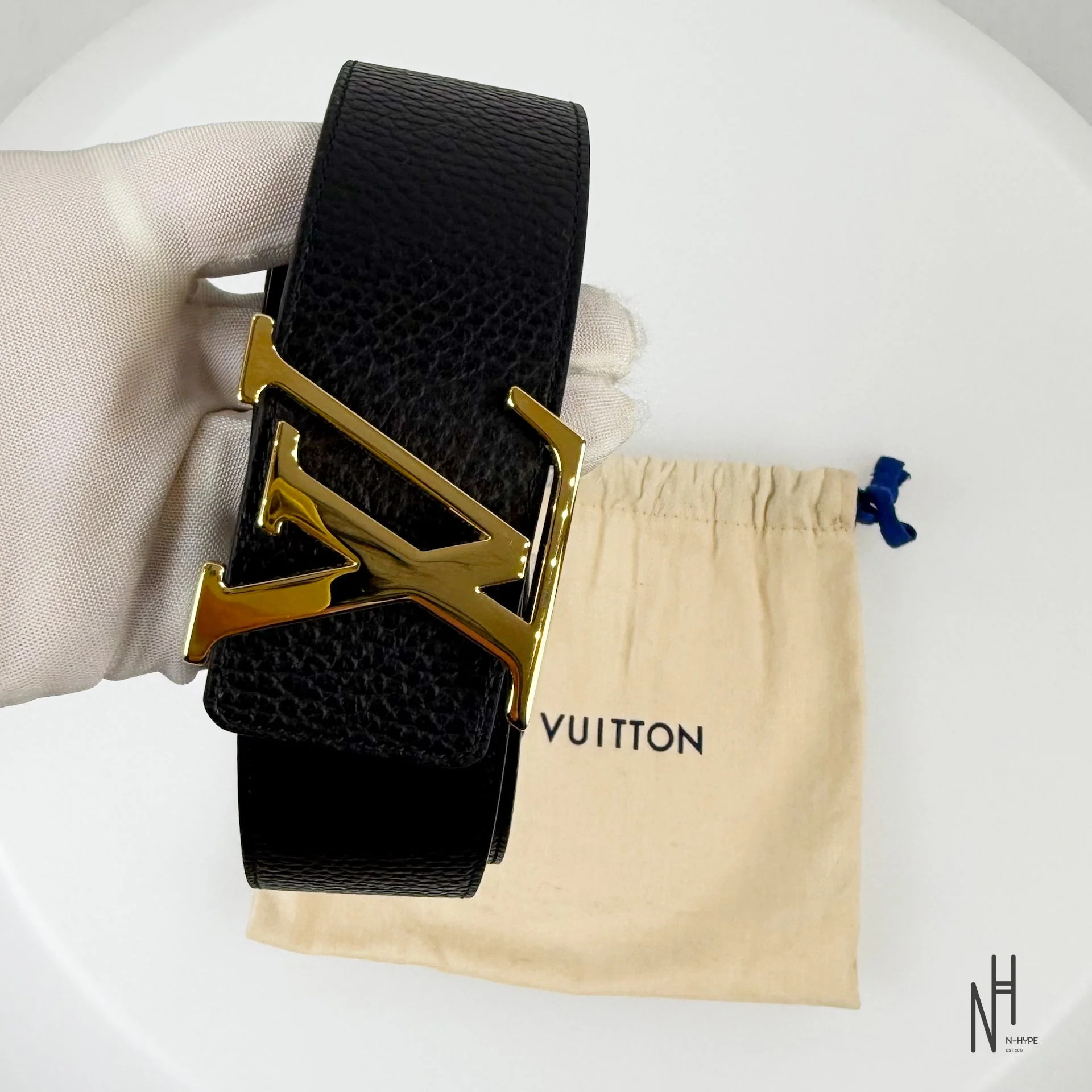 Zdjęcie produktu 7