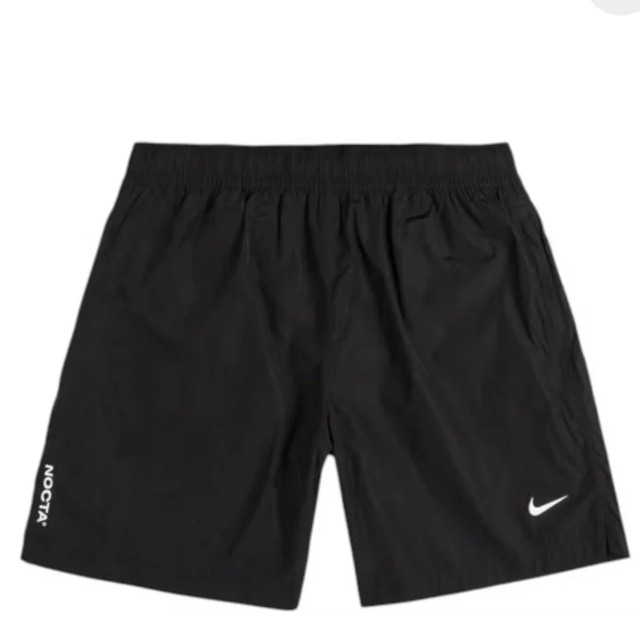 Zdjęcie produktu 1