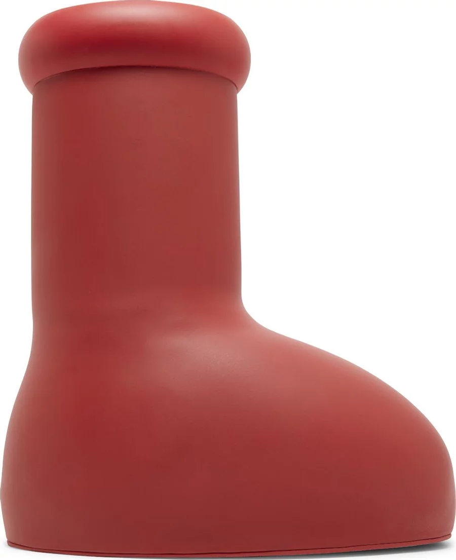 Zdjęcie produktu 1