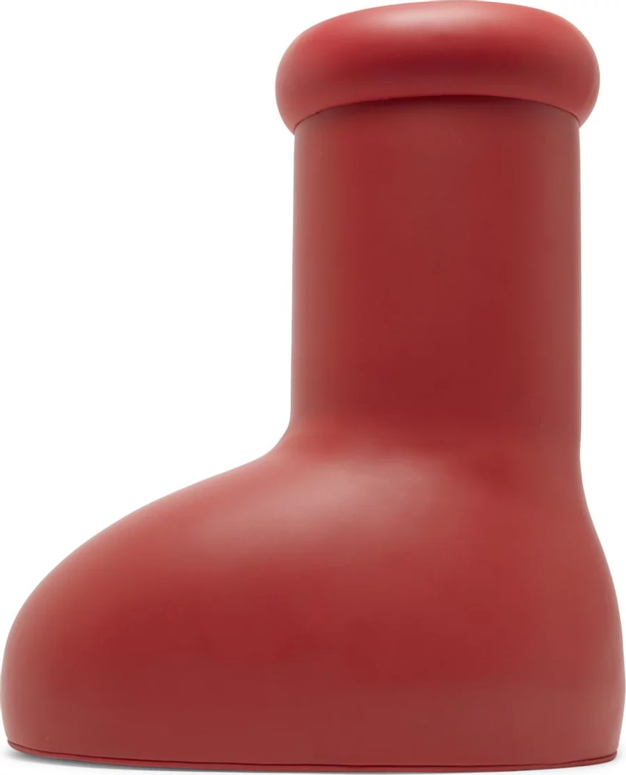 Zdjęcie produktu 2
