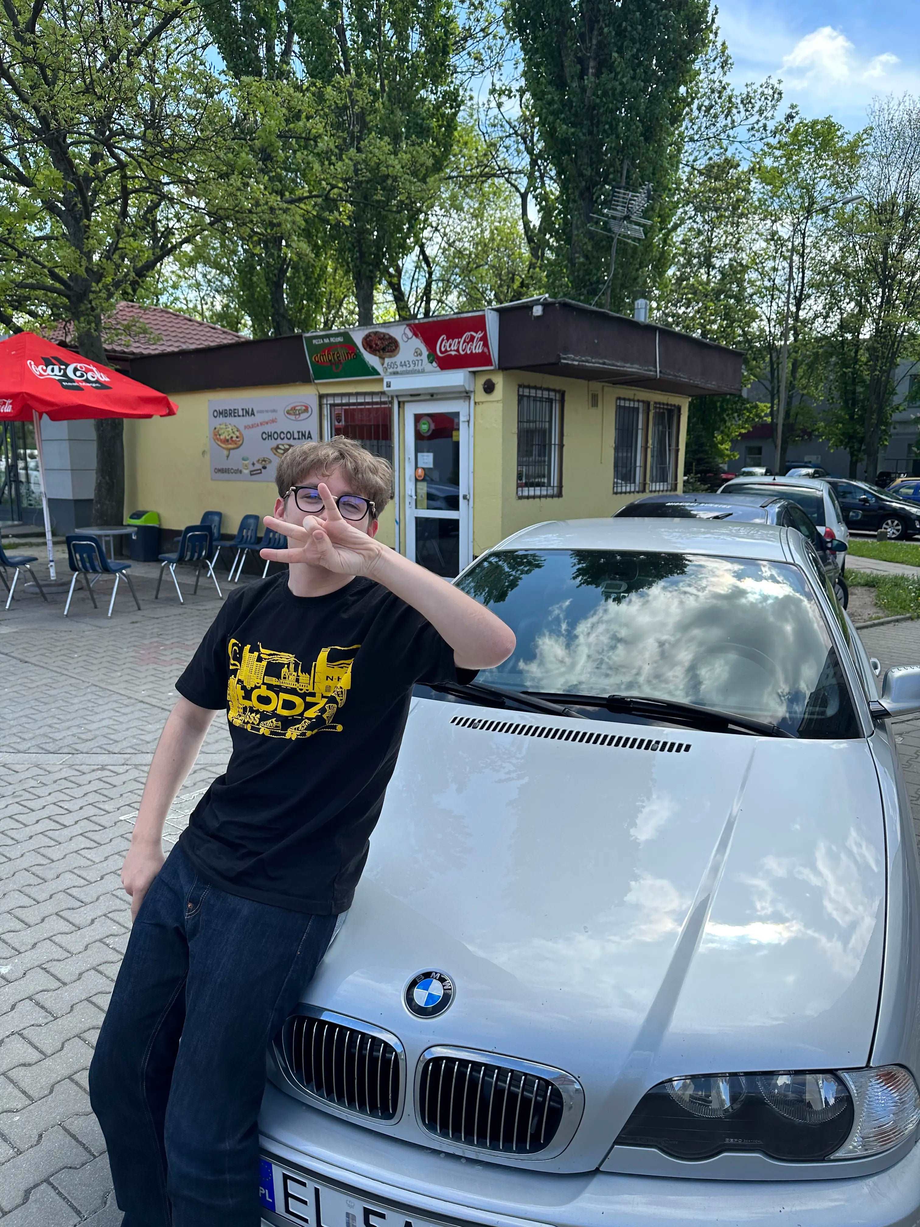 Zdjęcie produktu 4
