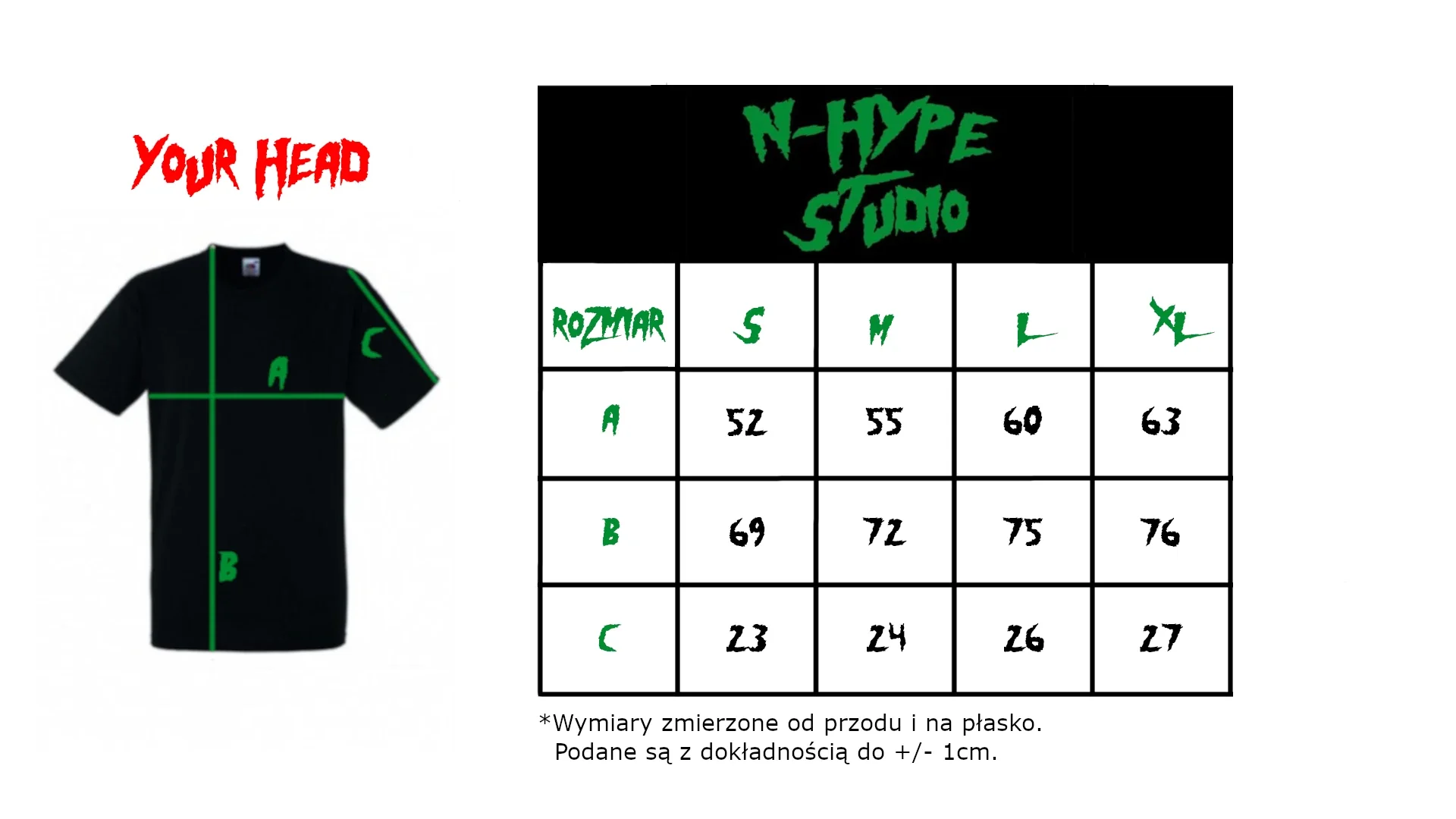 Zdjęcie produktu 6