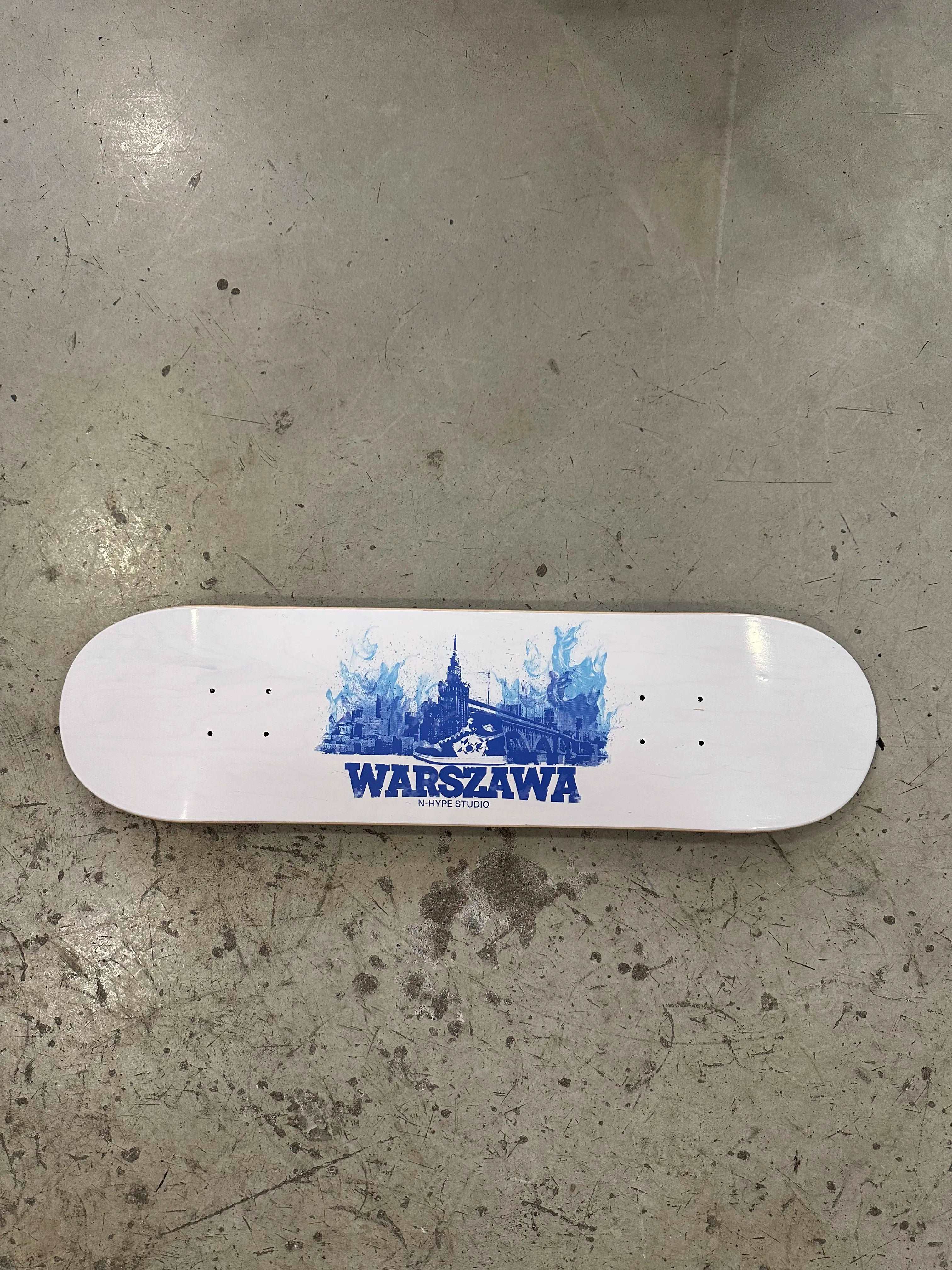 Zdjęcie produktu 3