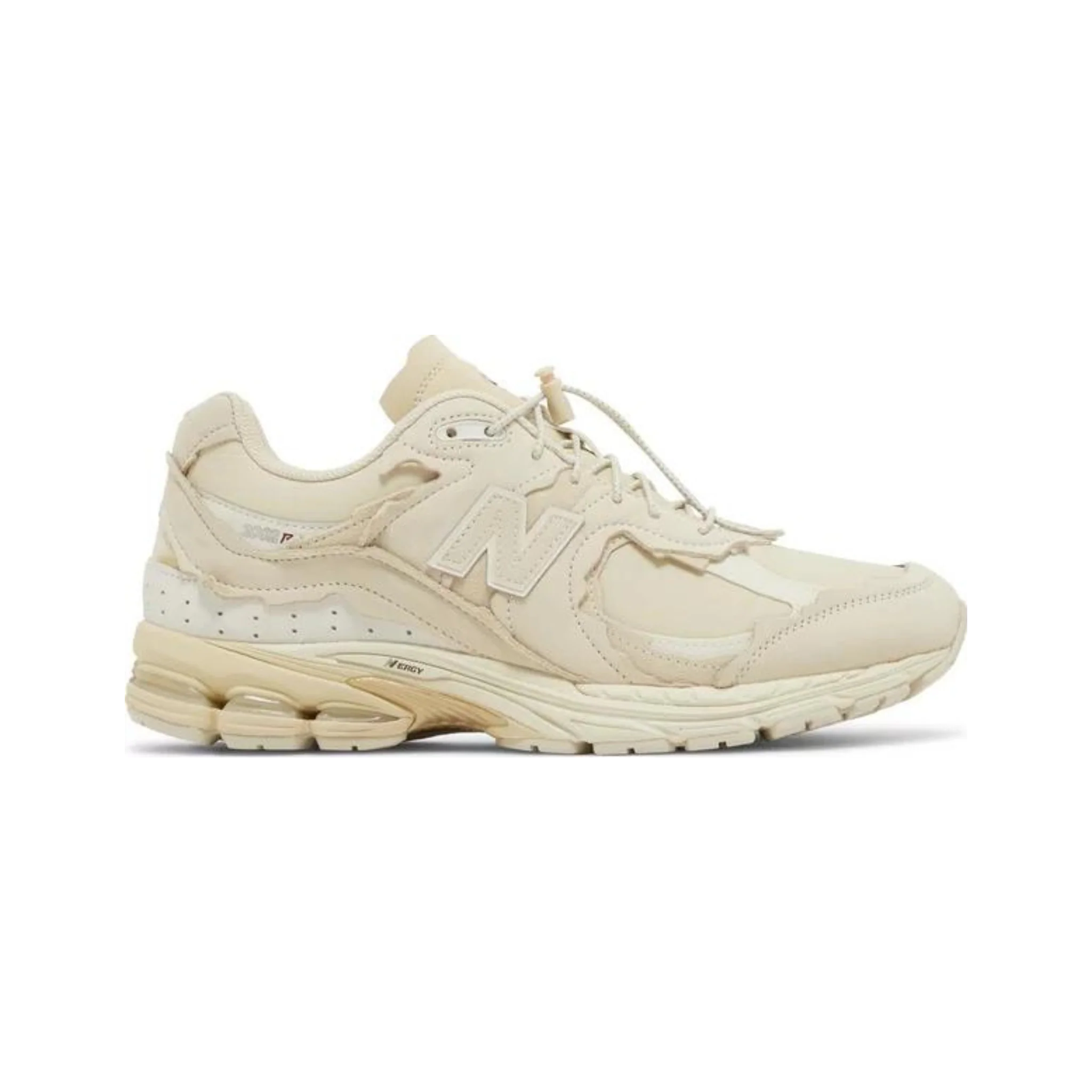 Zdjęcie produktu 1