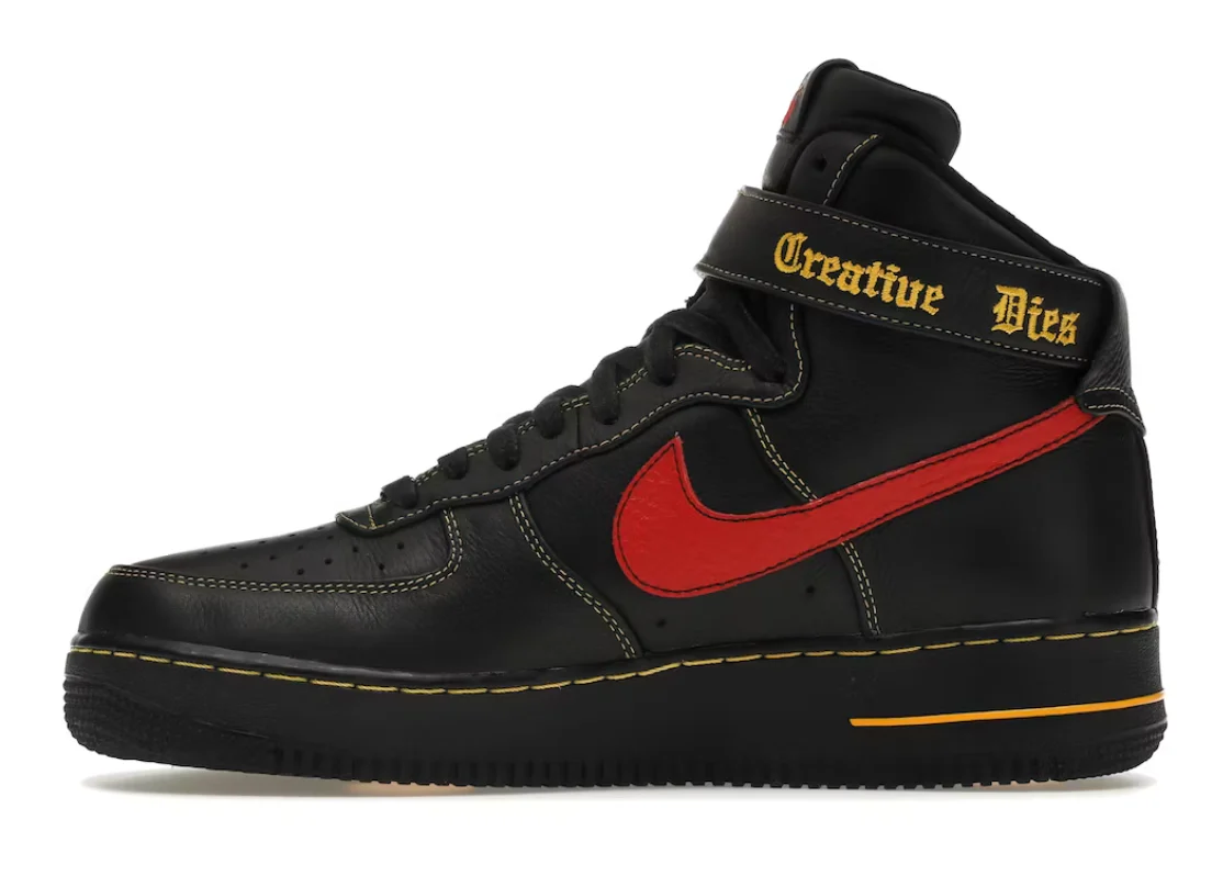 Zdjęcie produktu 2