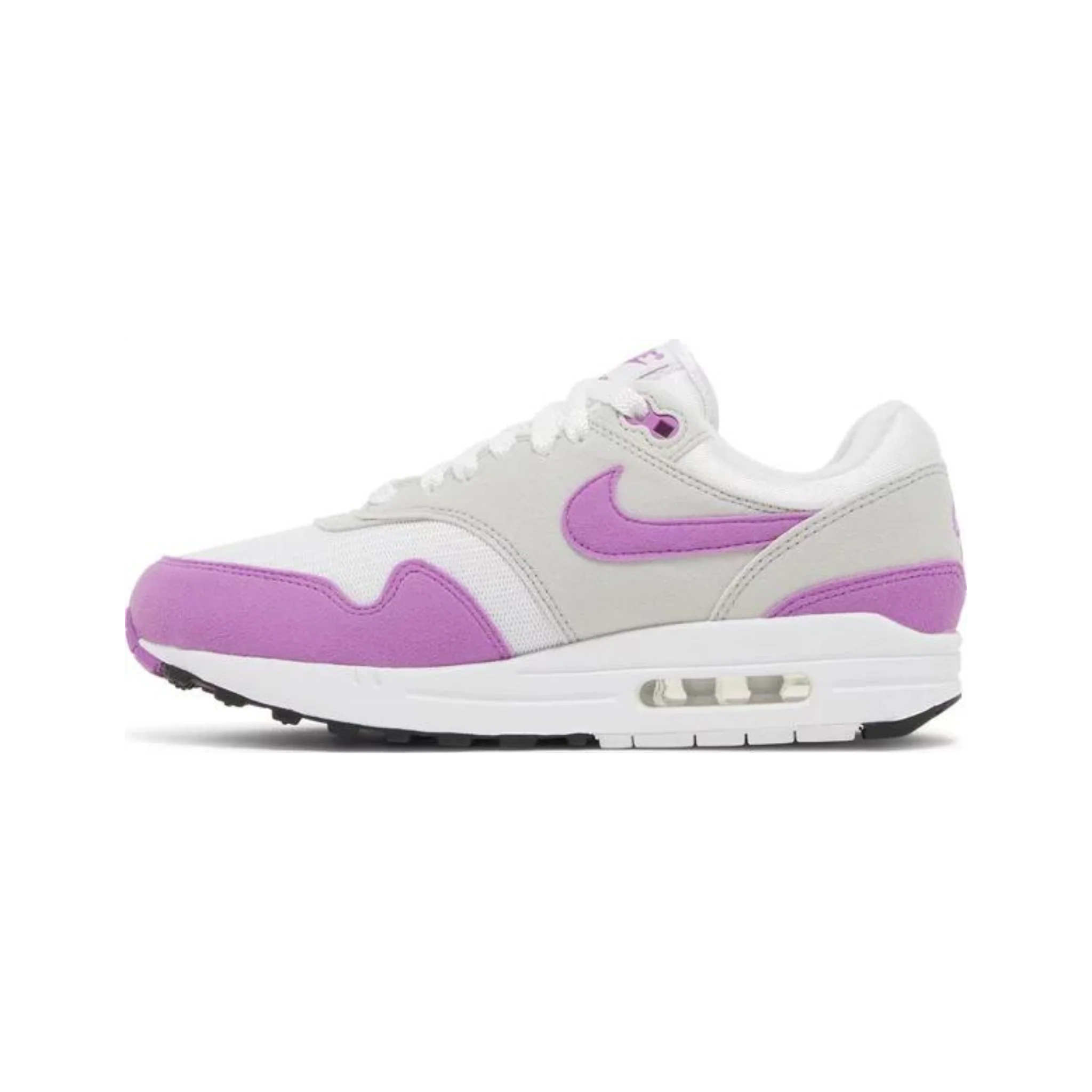 Zdjęcie produktu 2