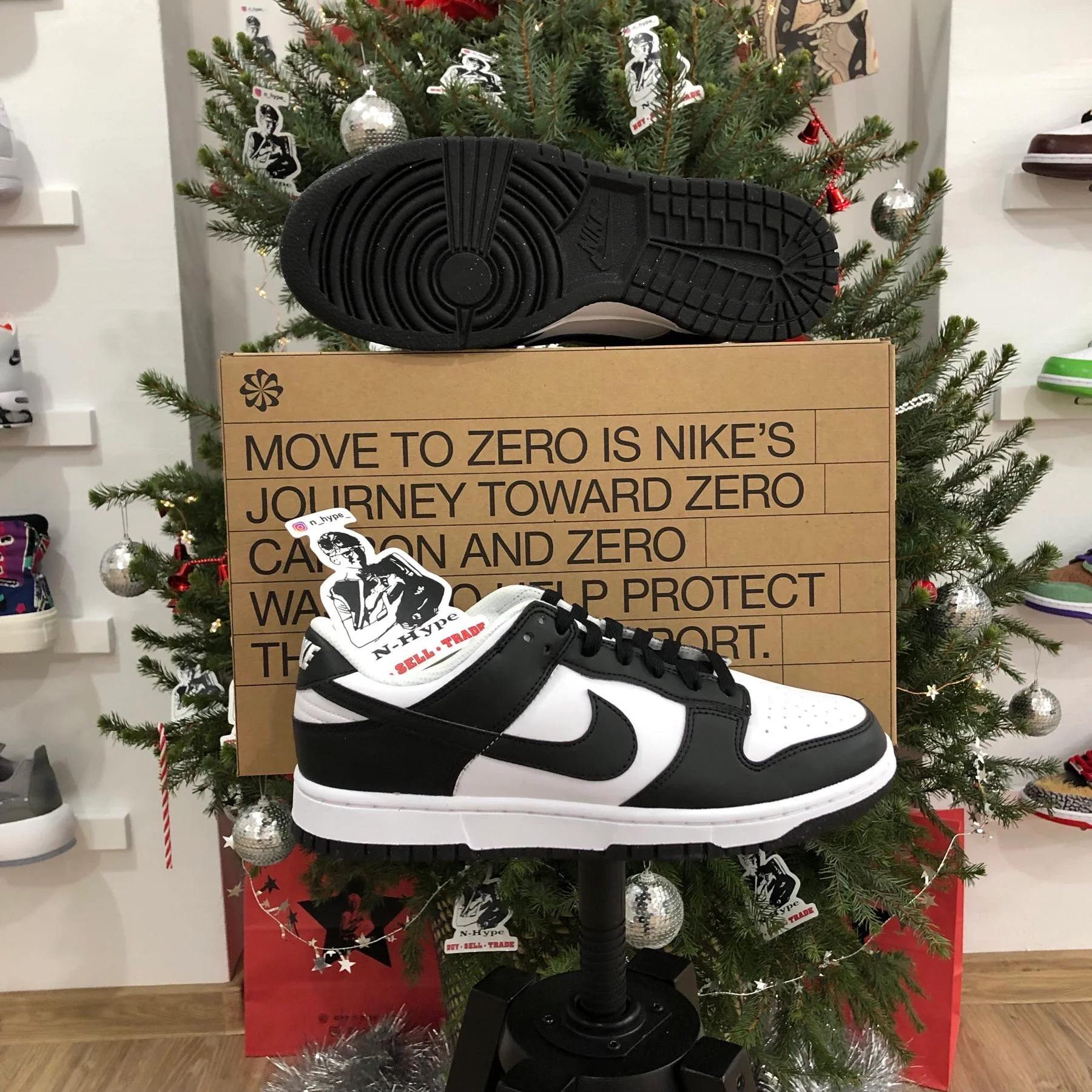 Zdjęcie produktu 5