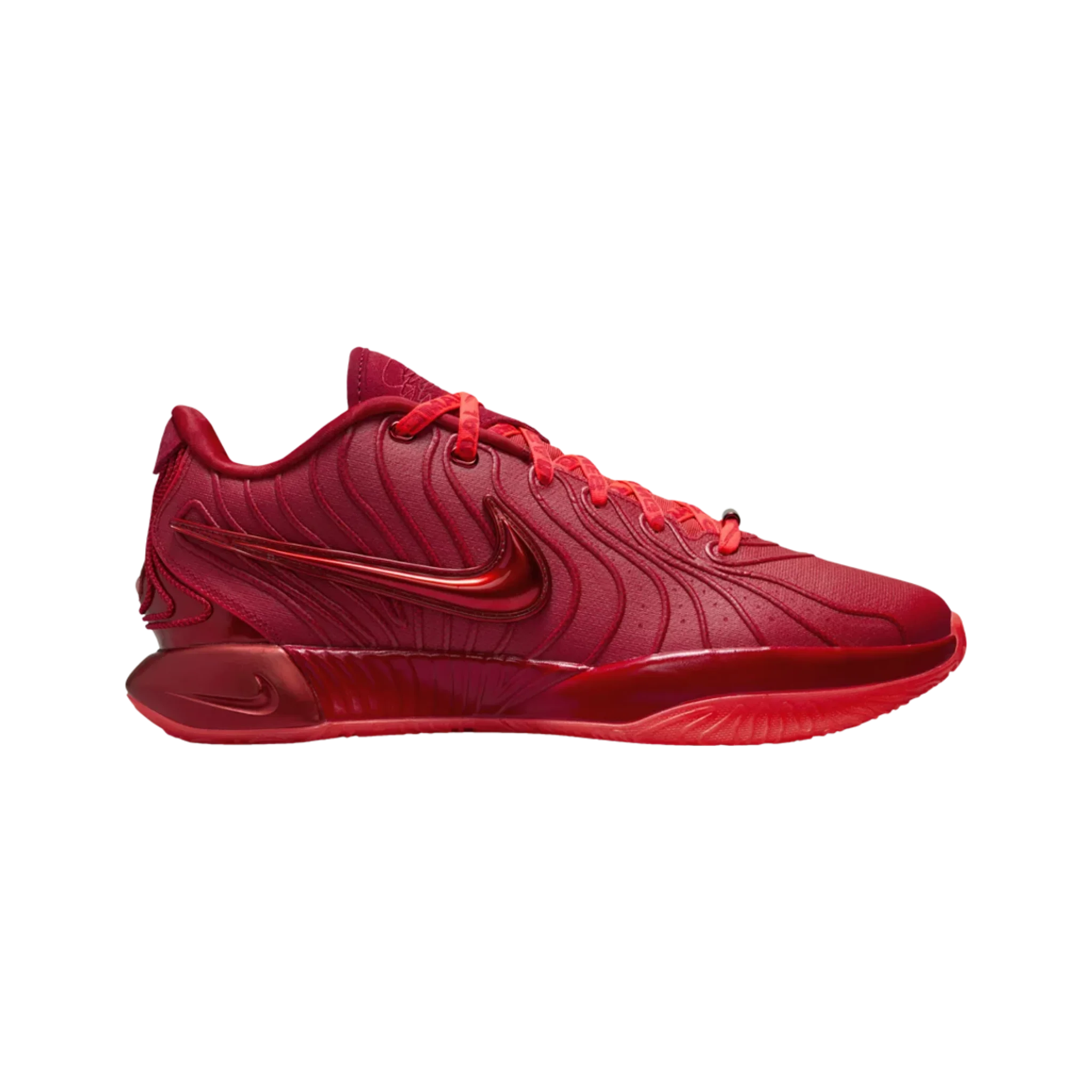 Zdjęcie produktu 1