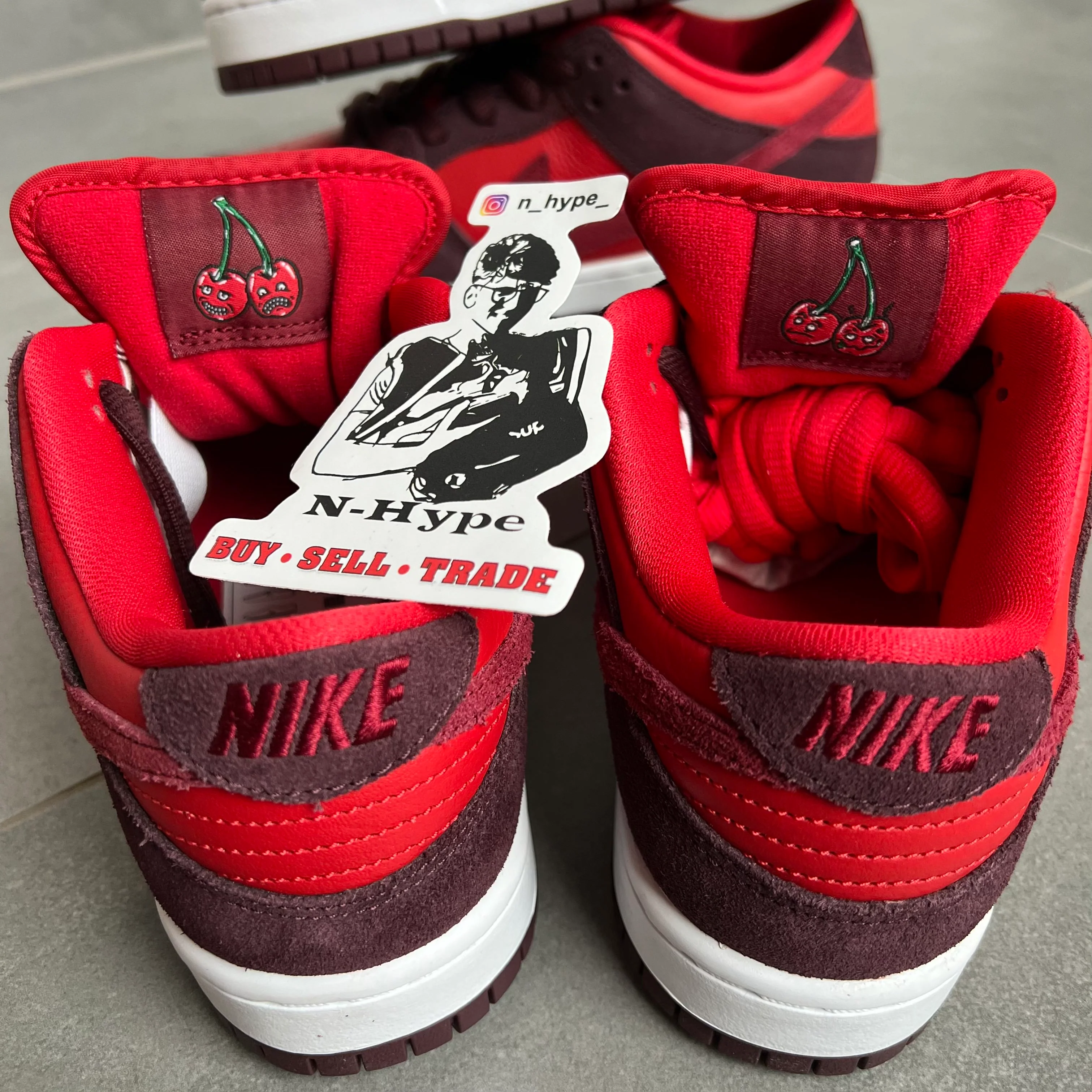 Zdjęcie produktu 5