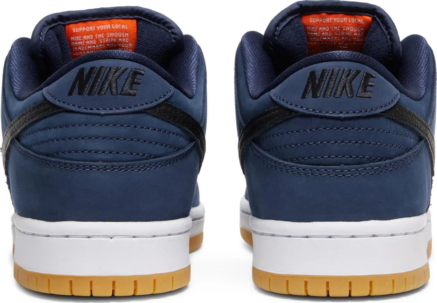 Zdjęcie produktu 3