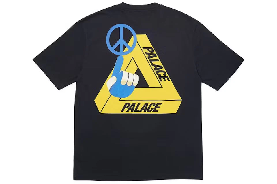 Zdjęcie produktu 2