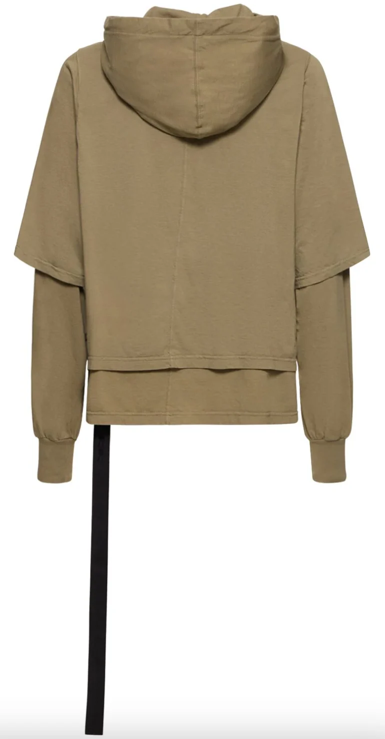 Zdjęcie produktu 2