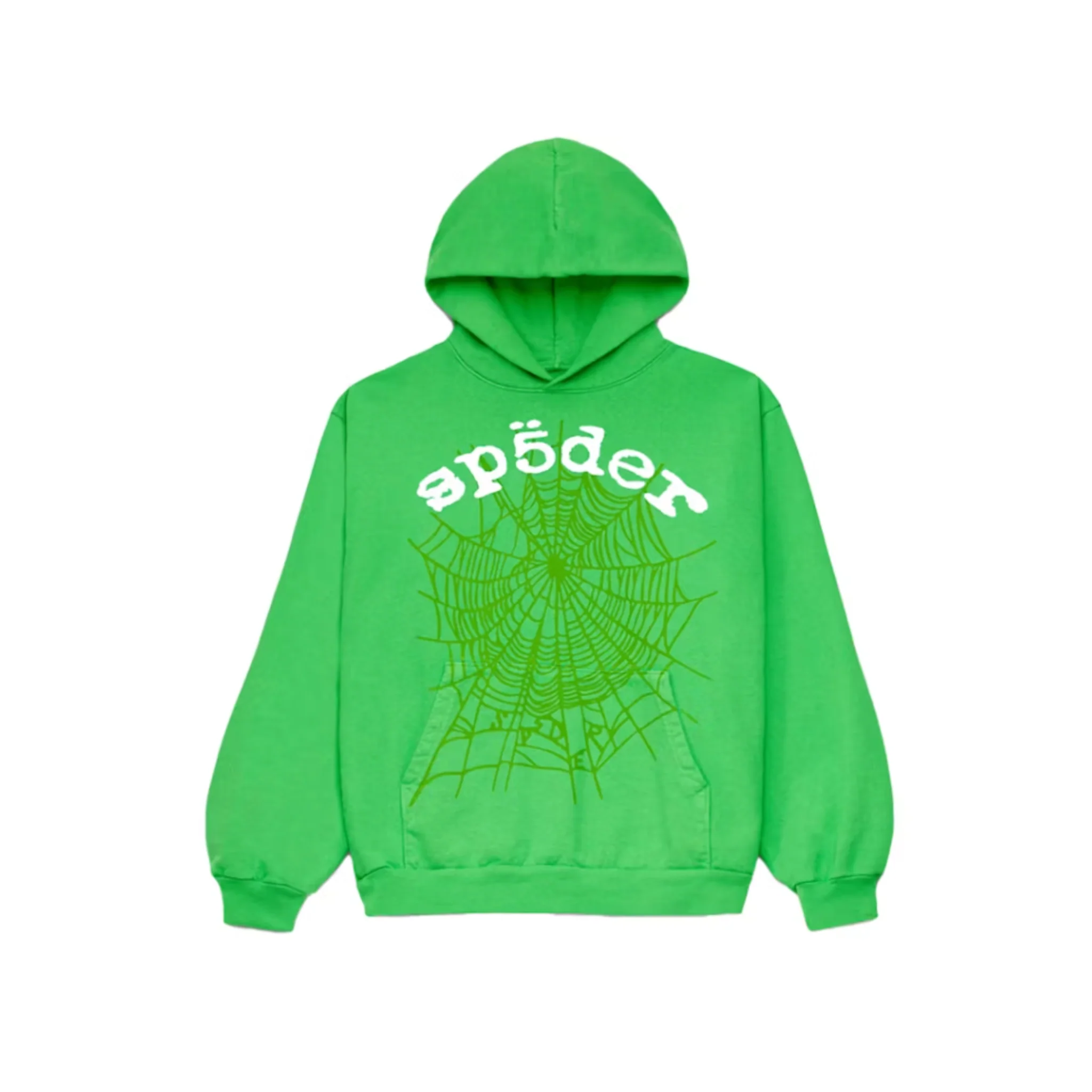 Zdjęcie produktu 1
