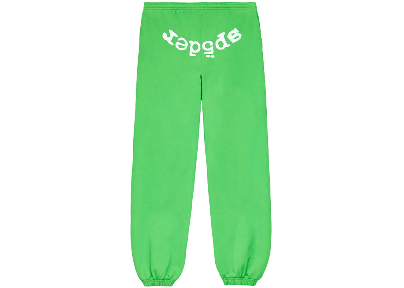 Zdjęcie produktu 1