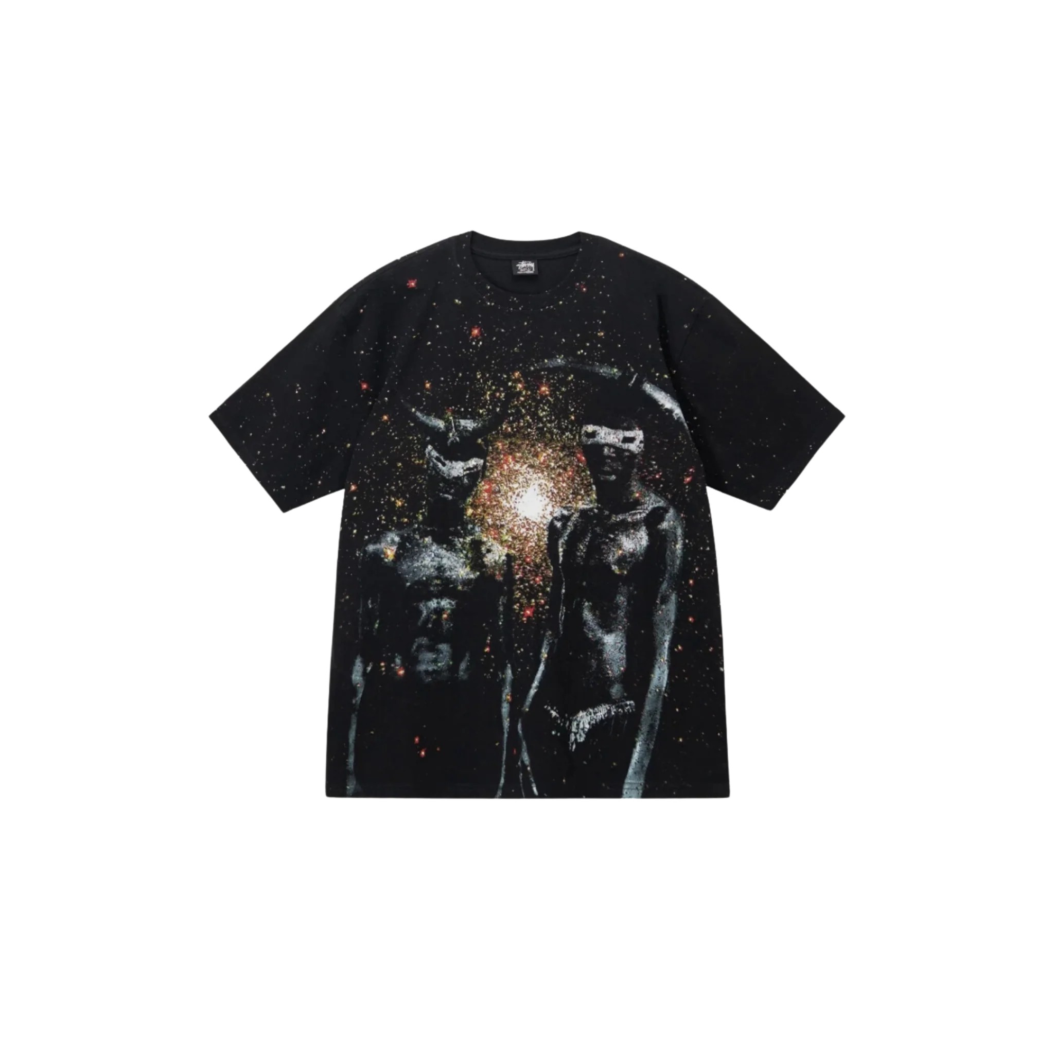 Zdjęcie produktu 1