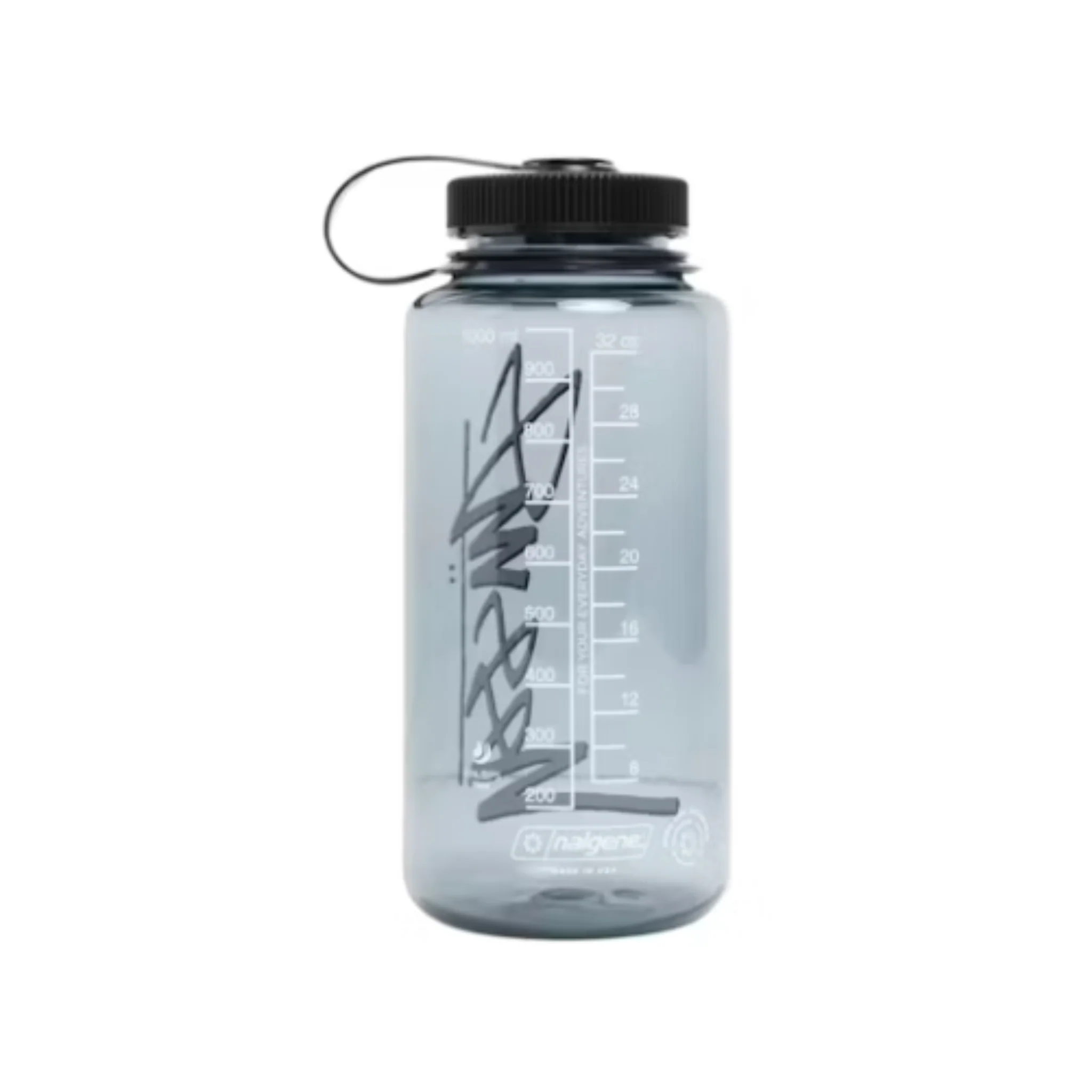 Zdjęcie produktu 1