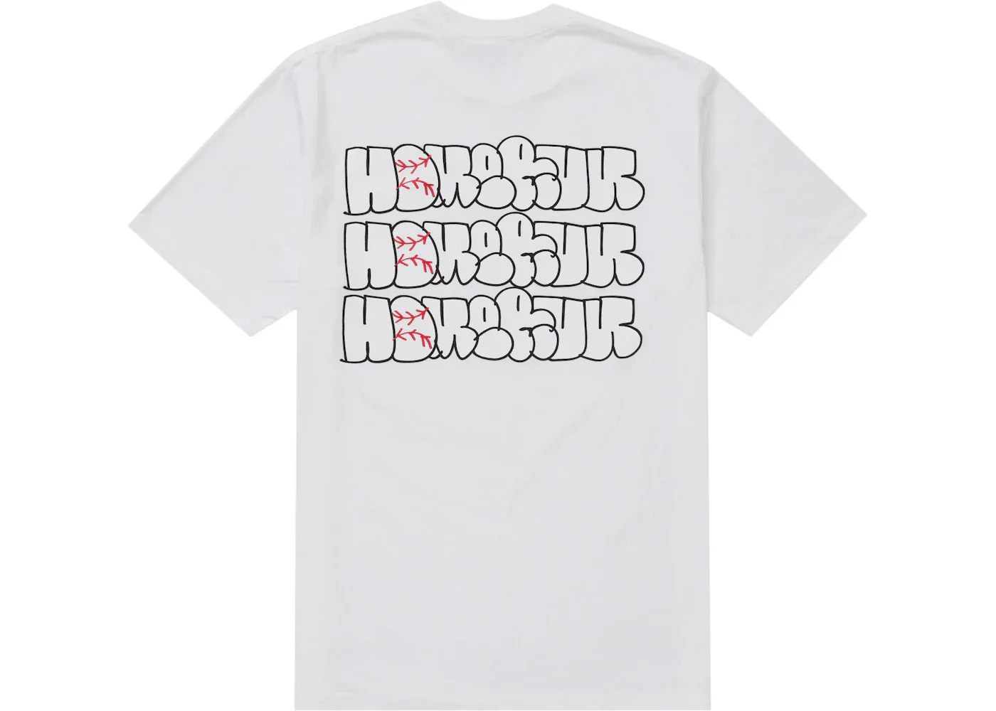 Zdjęcie produktu 2